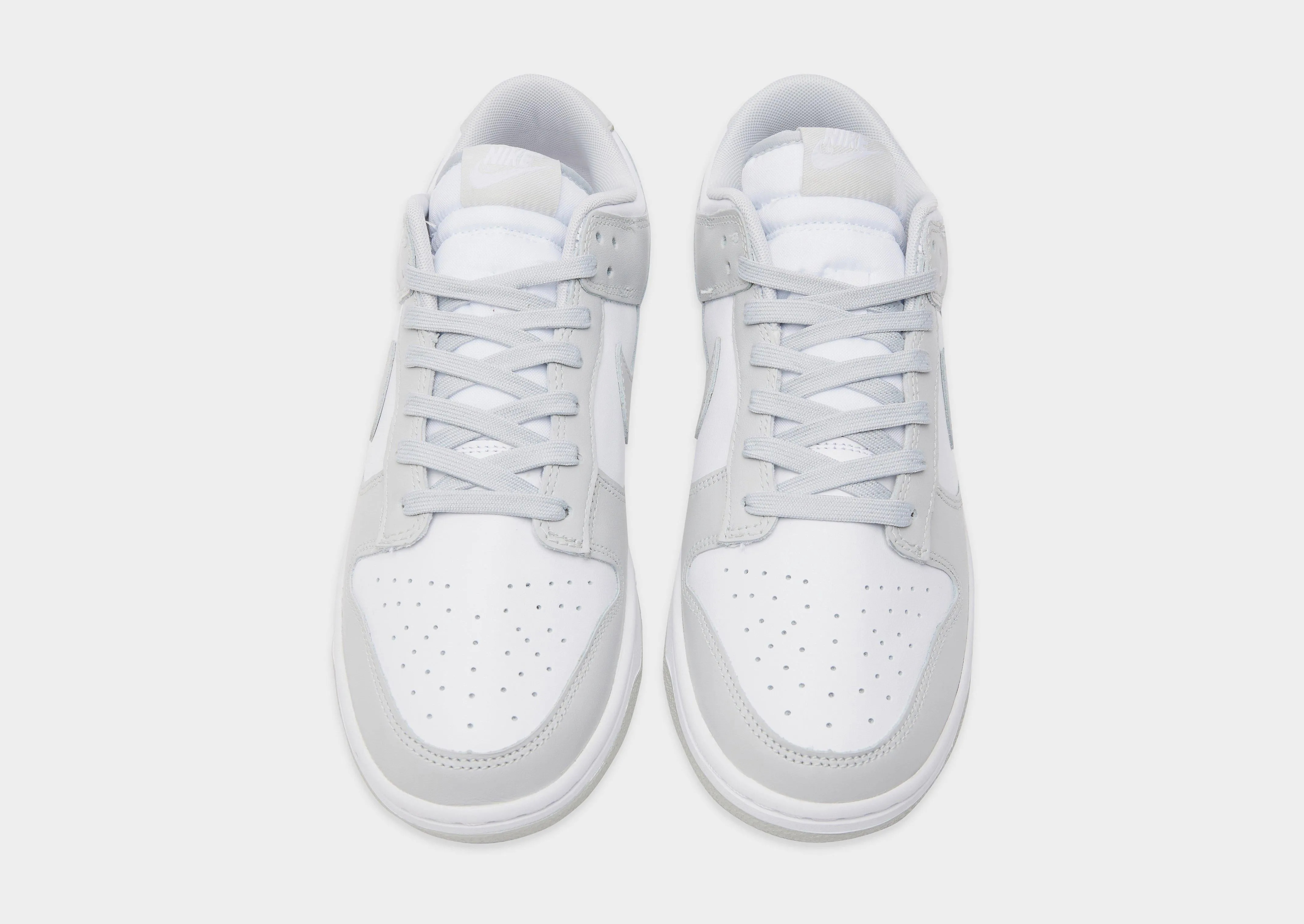 Dunk Low Retro Lightweight Frame