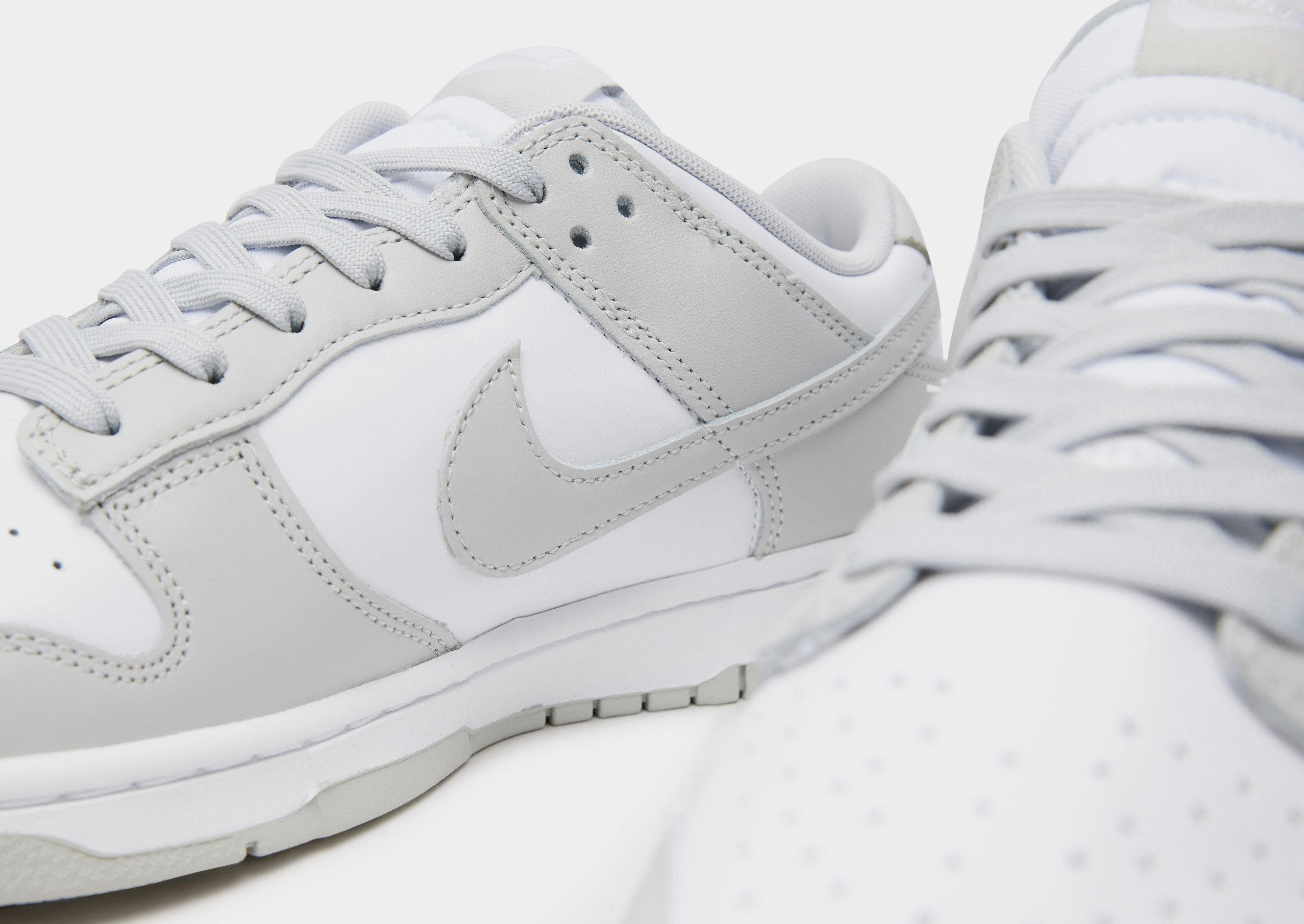 Sport Life Practical Fit Dunk Low Retro