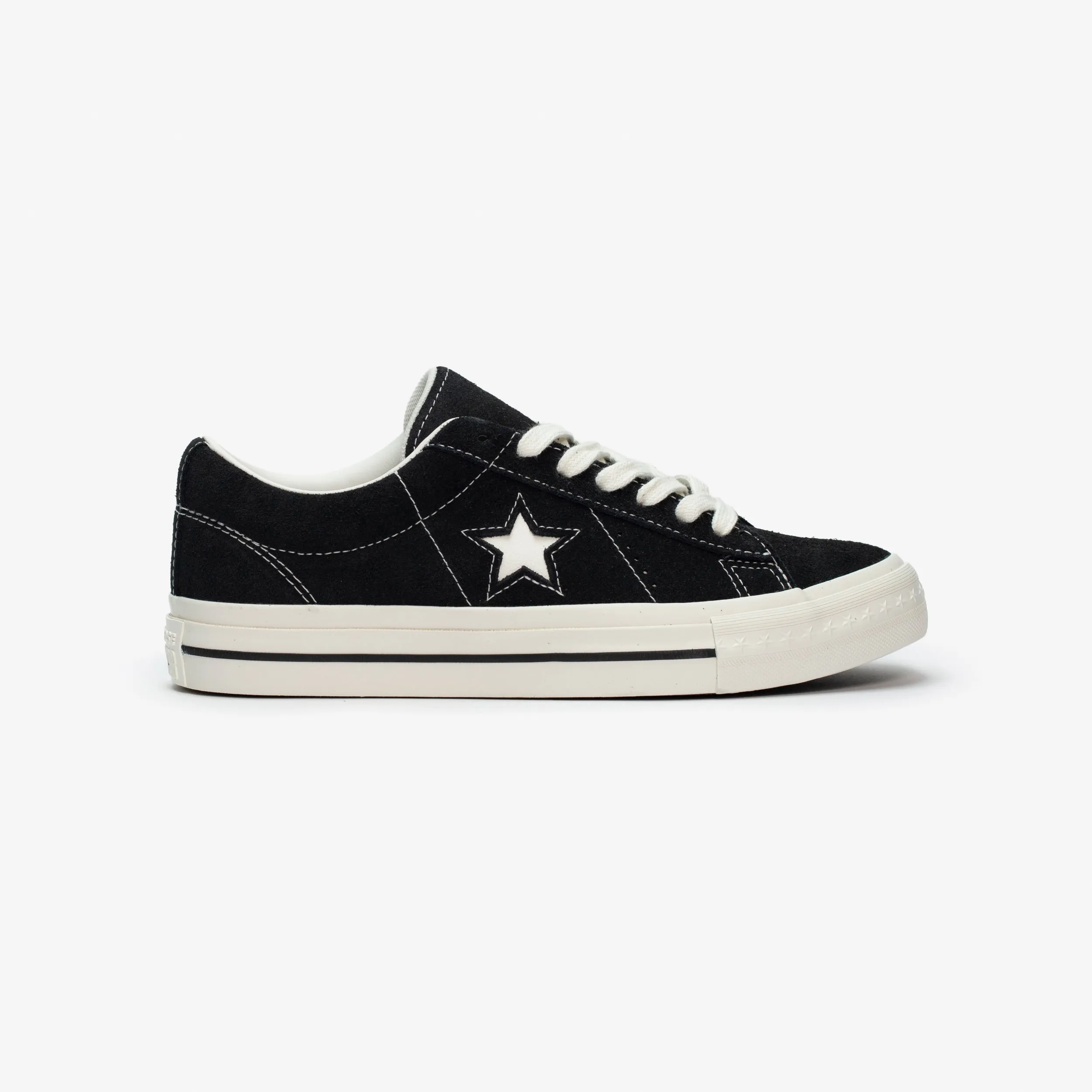 Short Walks Durability One Star 95