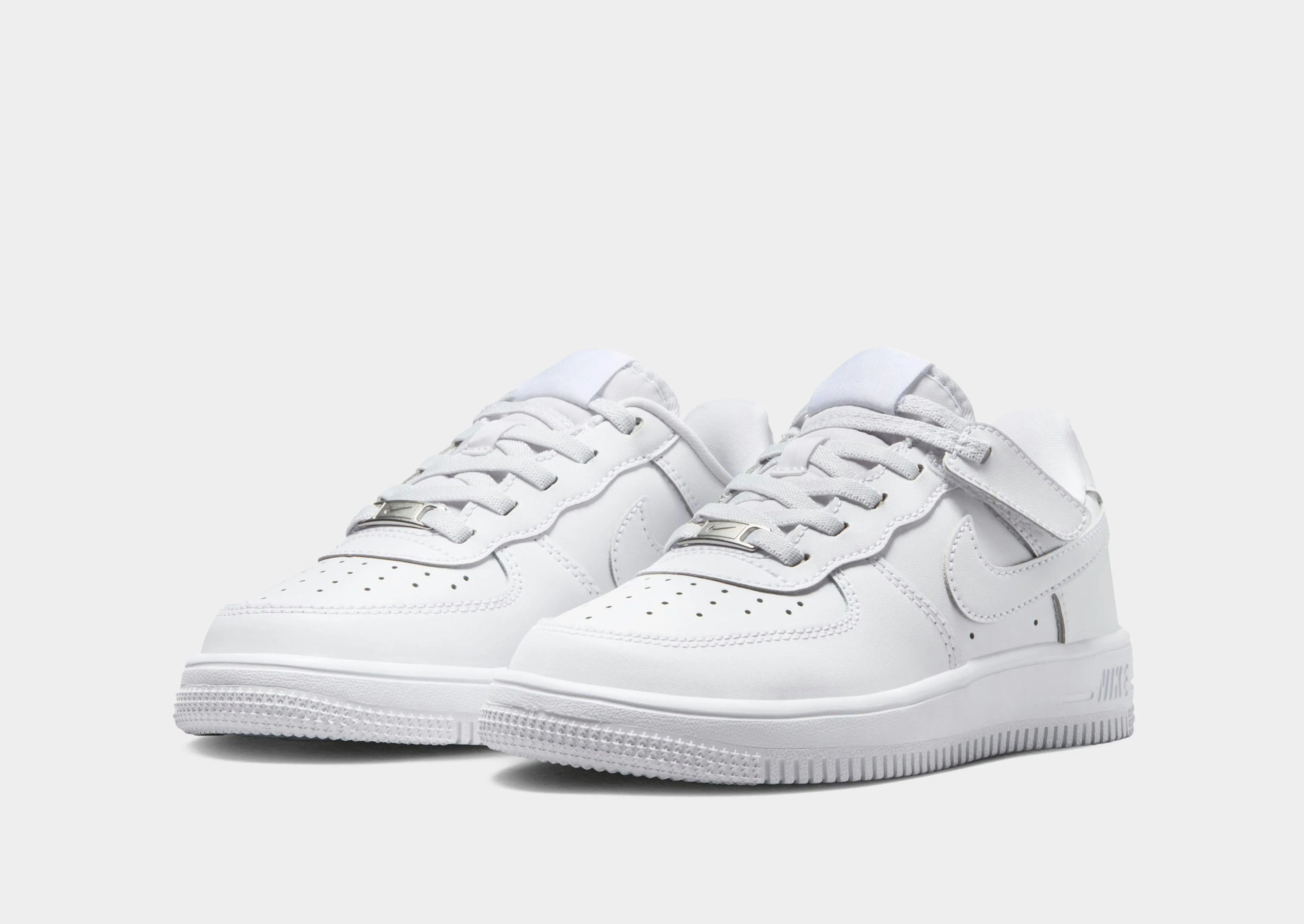 Air Force 1 Low EasyOn Children's Comfortable to wear