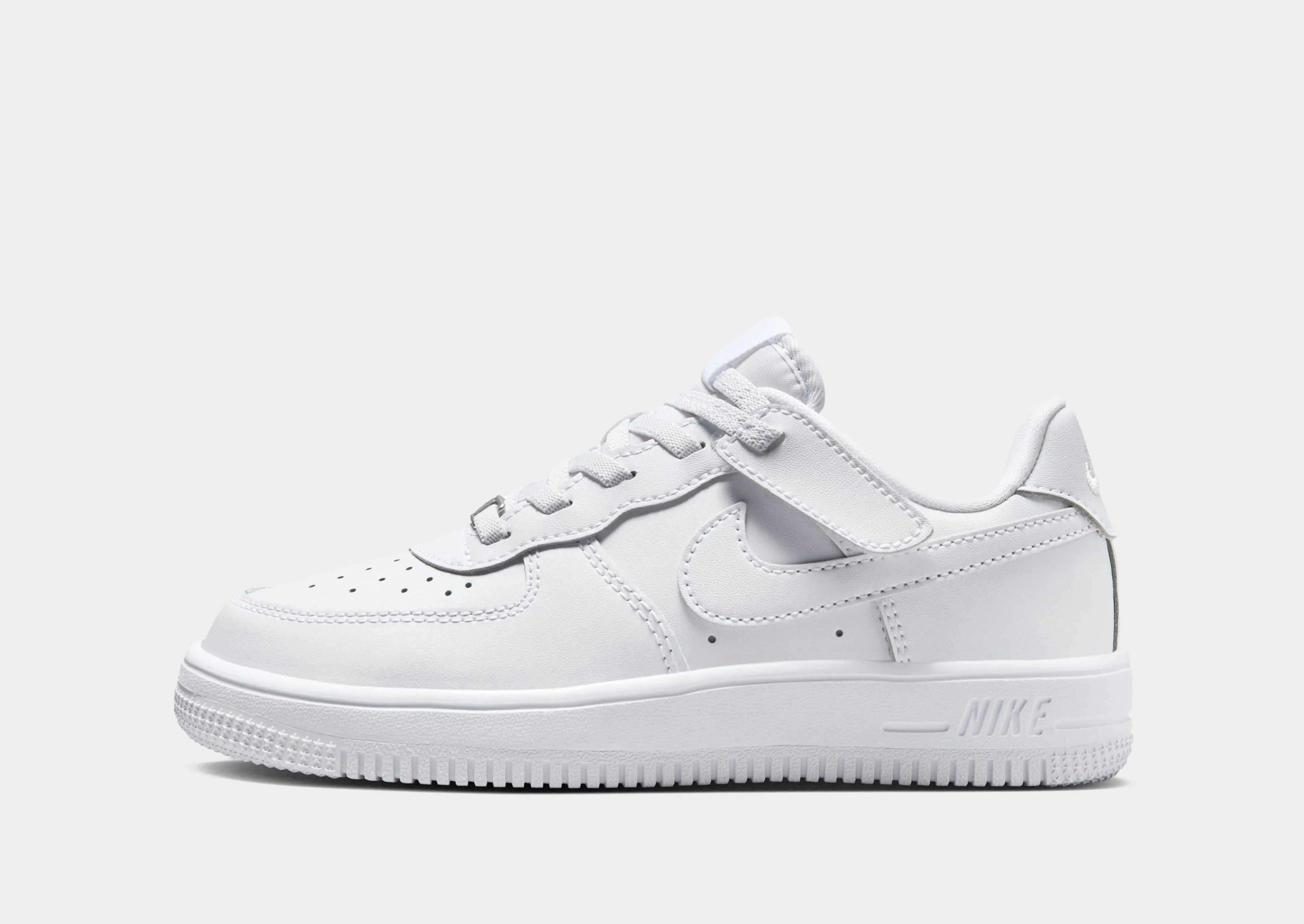 Air Force 1 Low EasyOn Children's Fast Go Japan Line