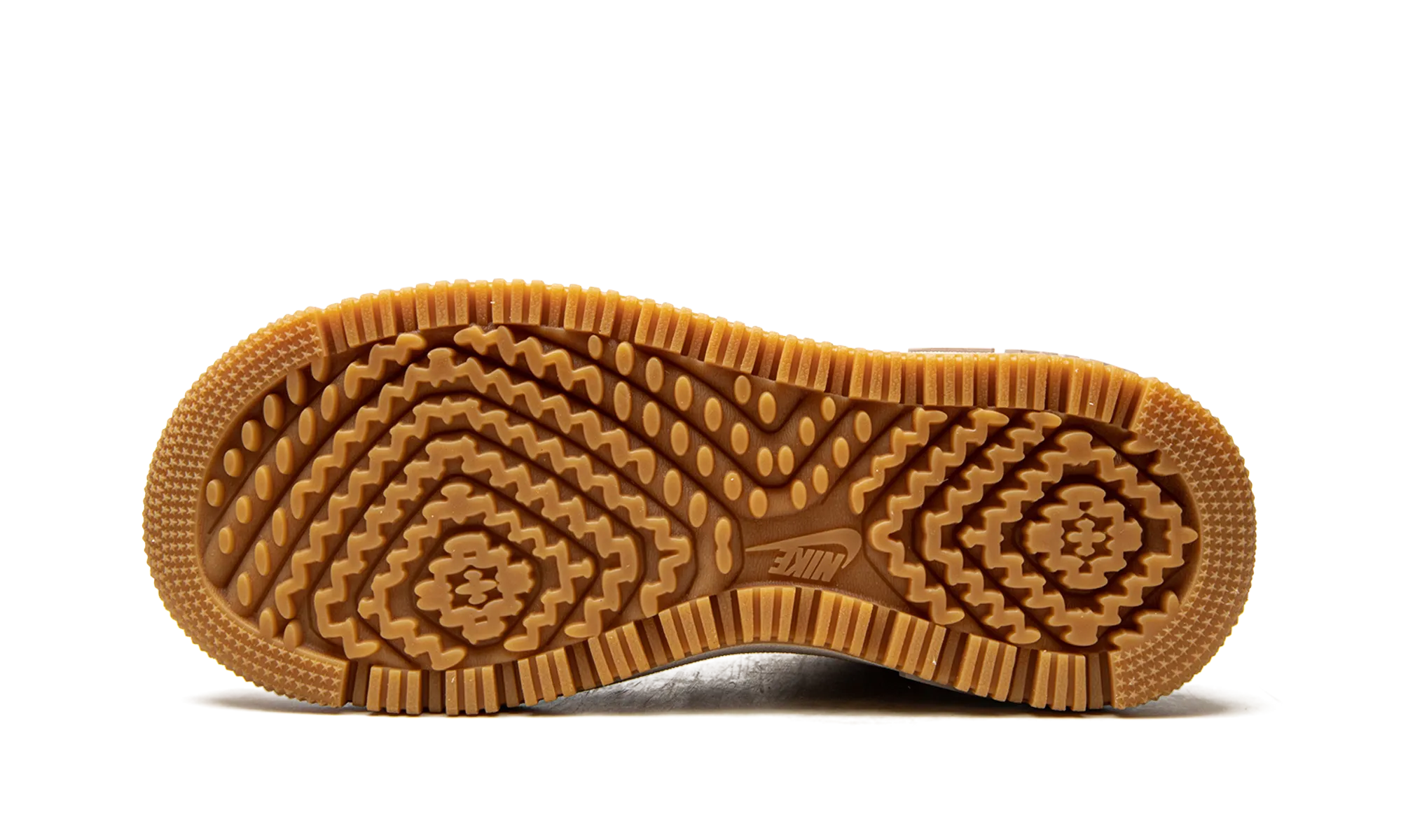 Premium Ride AIR FORCE 1 HIGH UTILITY MNS WMNS