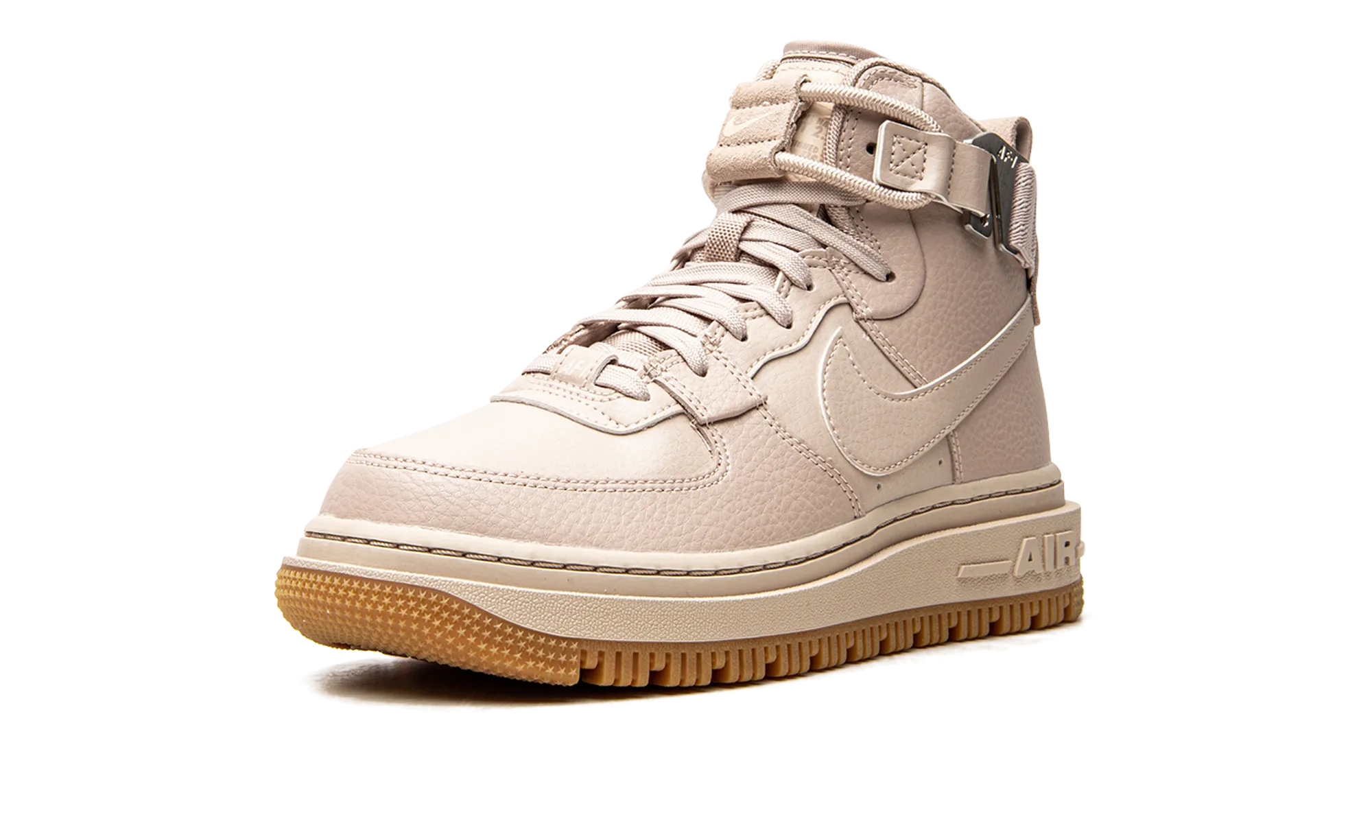 Urban Action Ride AIR FORCE 1 HIGH UTILITY MNS WMNS