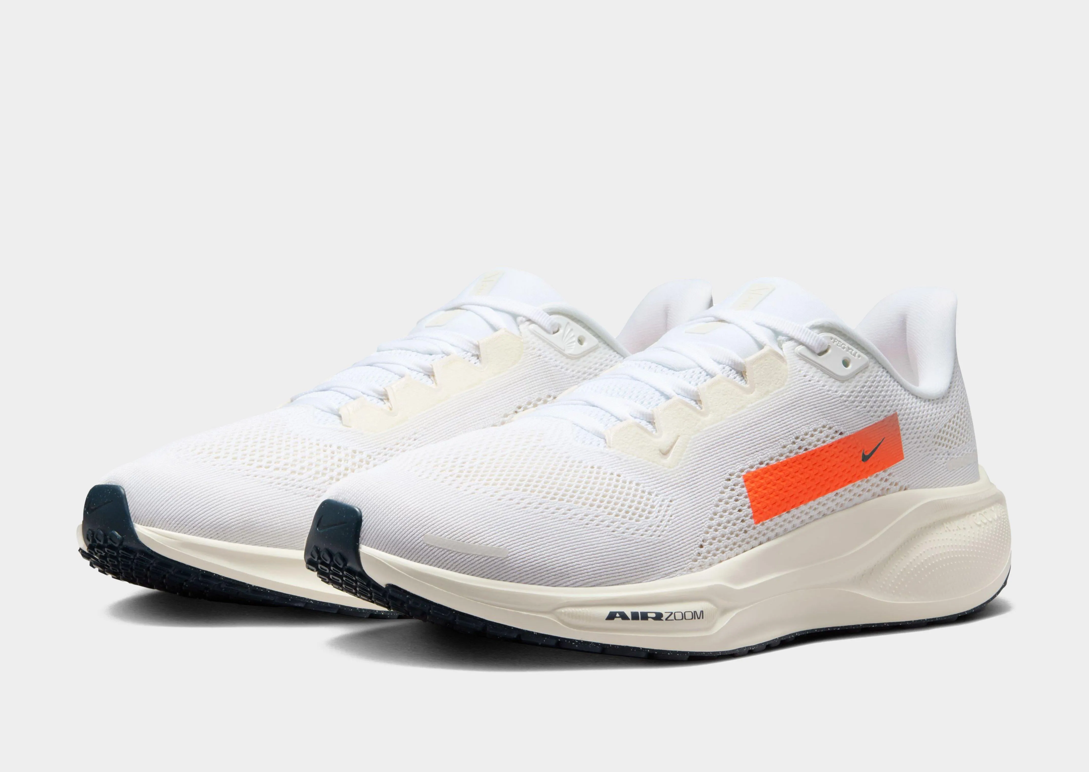 Pegasus 41 traditional shoes Child - friendly