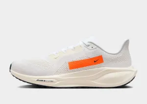 storage - friendly running in a desert oasis area shoes Pegasus 41