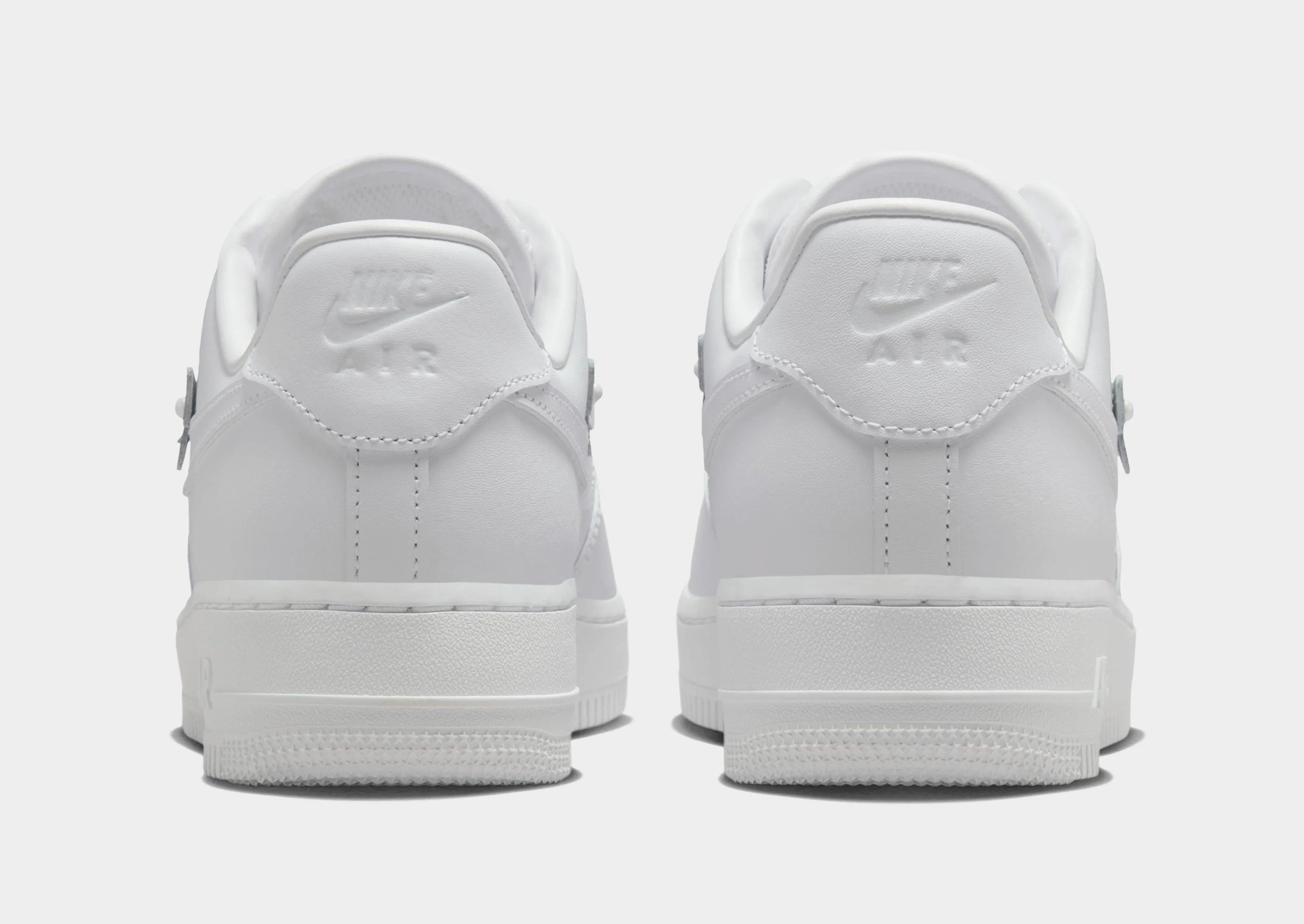 Air Force 1 Low Women's Neat Style