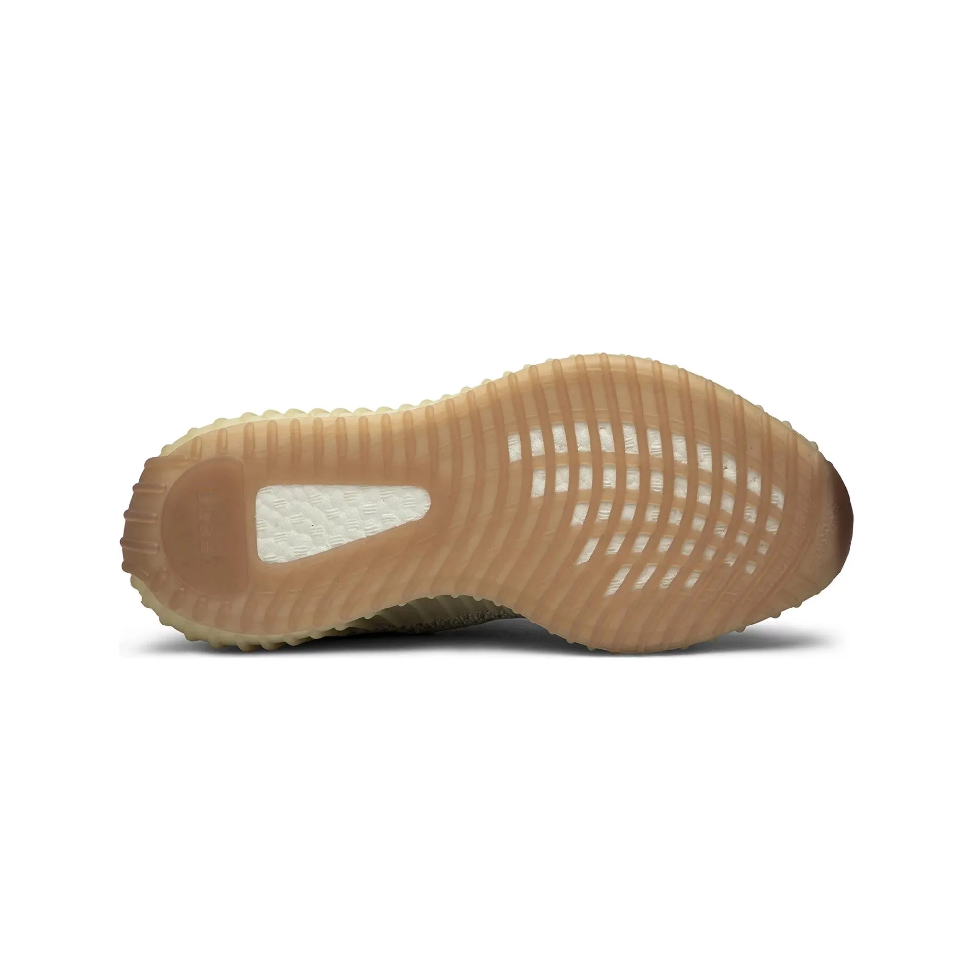 Yeezy Boost 350 V2 'Citrin Non-Reflective' (New) training - camp shoes