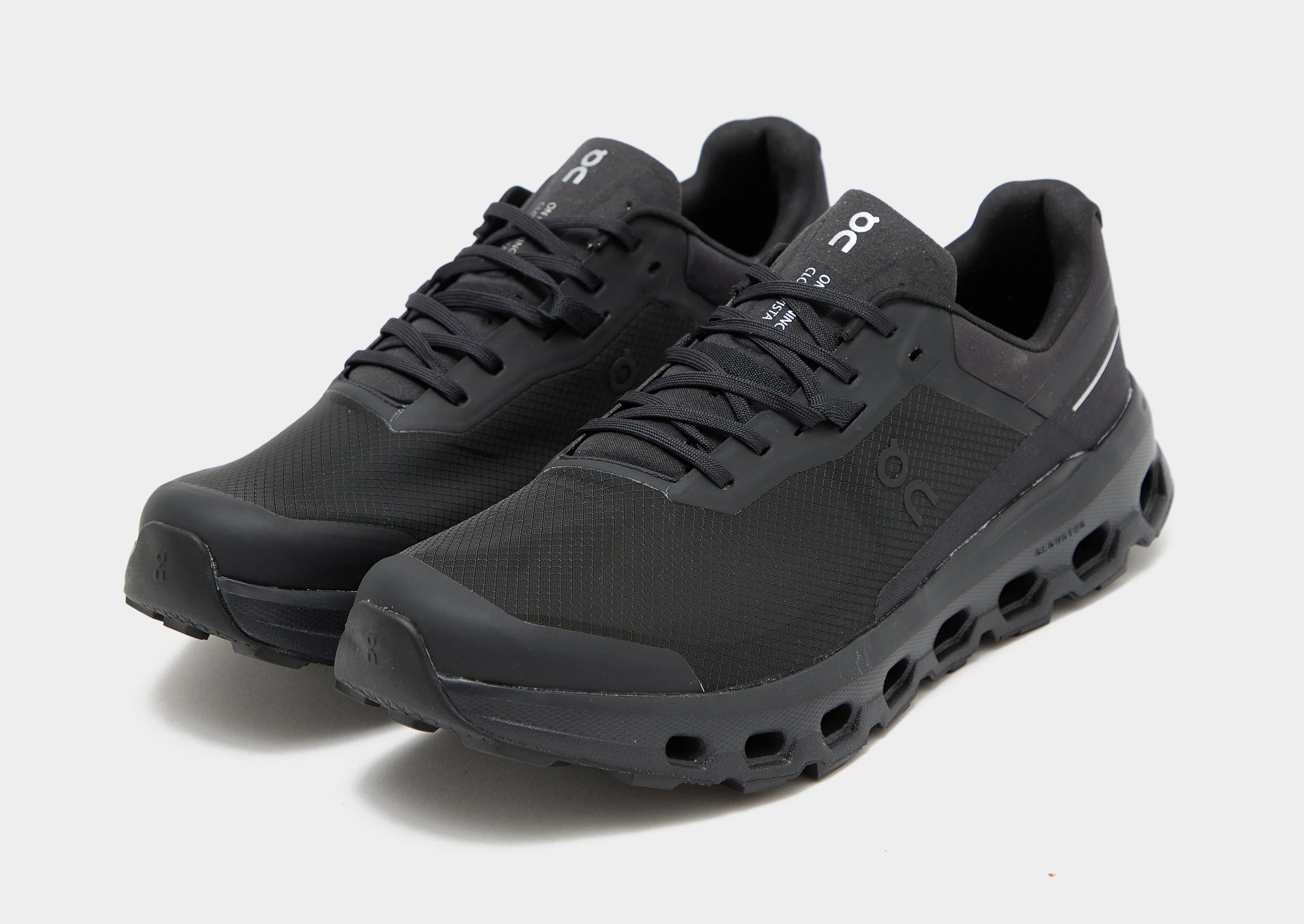 low - top running shoes Rural Cloudvista 2