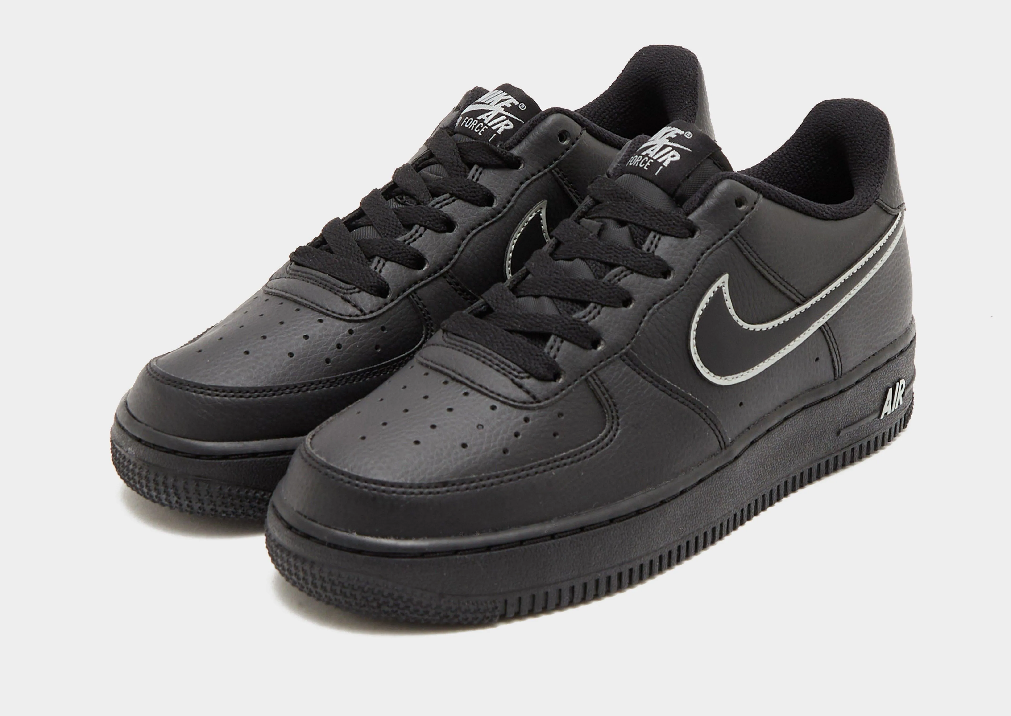 Force 1 Junior's Fast Walk