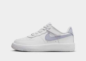 Force 1 Low EasyOn Children's Skate Style