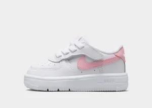 Force 1 Low EasyOn Infant's Speed Ride Fit Street Gear