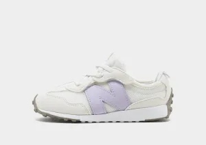 327 Infant's advanced runners' shoes