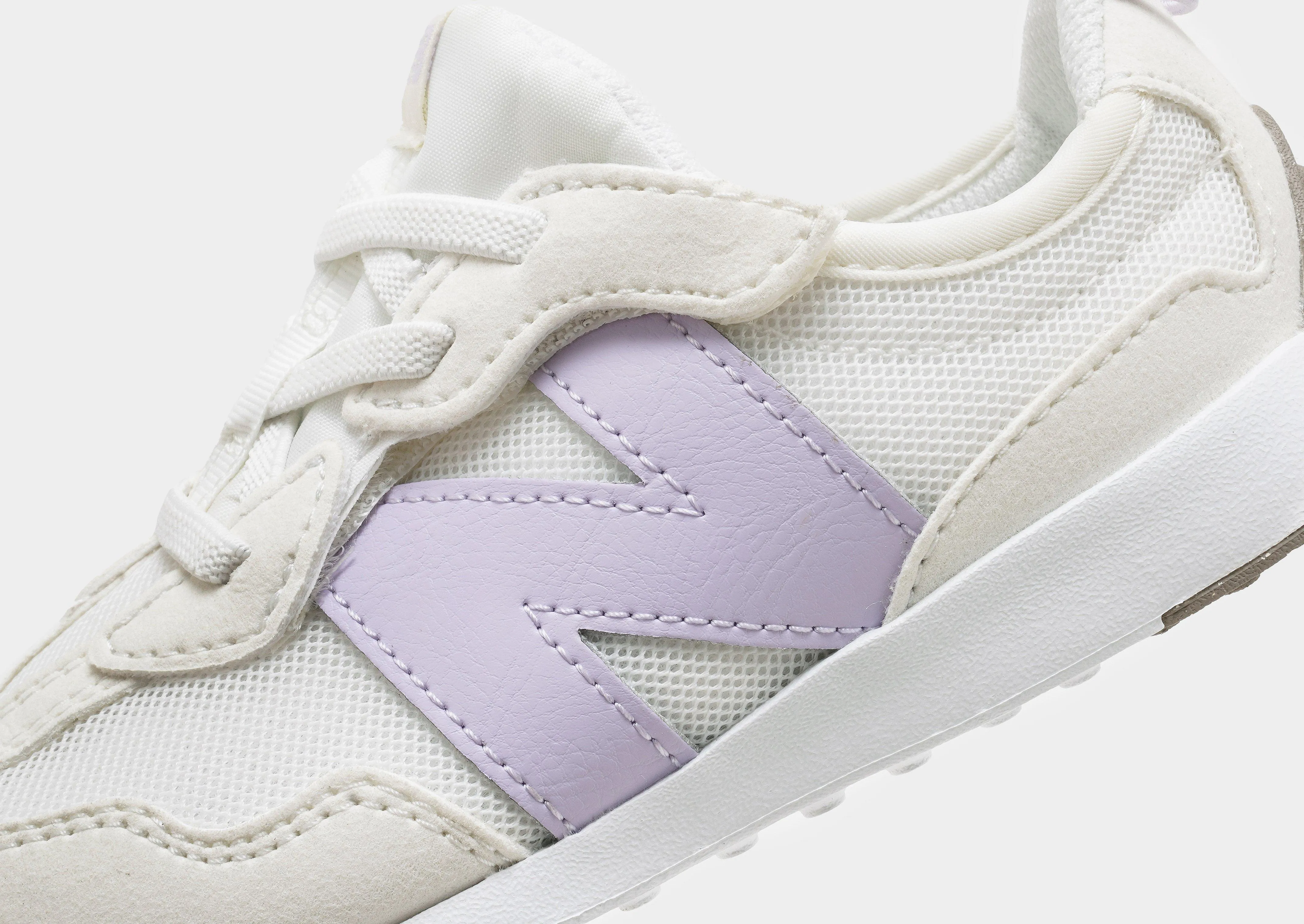 stain - resistant - coating - durability shoes Value for Money 327 Infant's