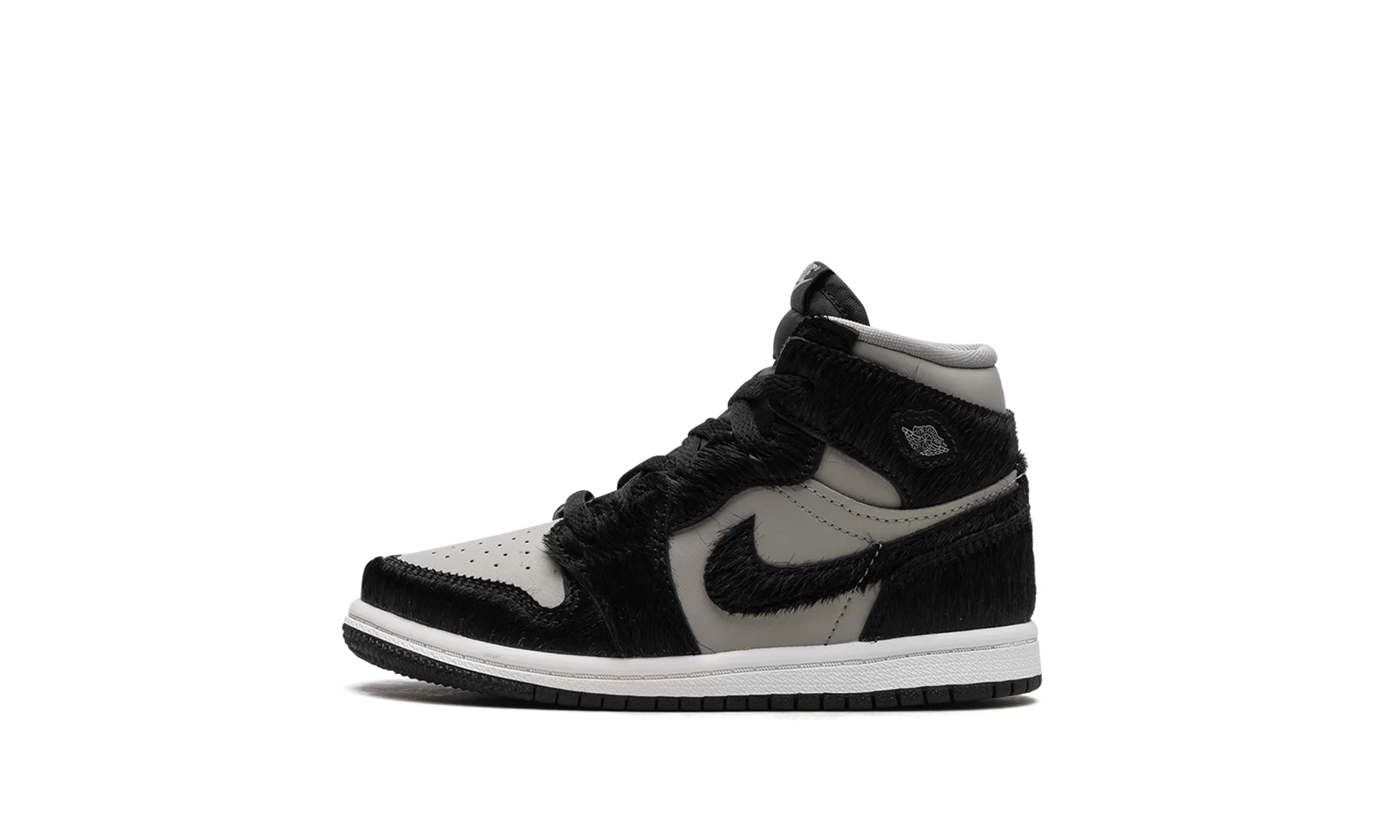 Air Jordan 1 High TD "Twist 2.0" Comfortable to wear