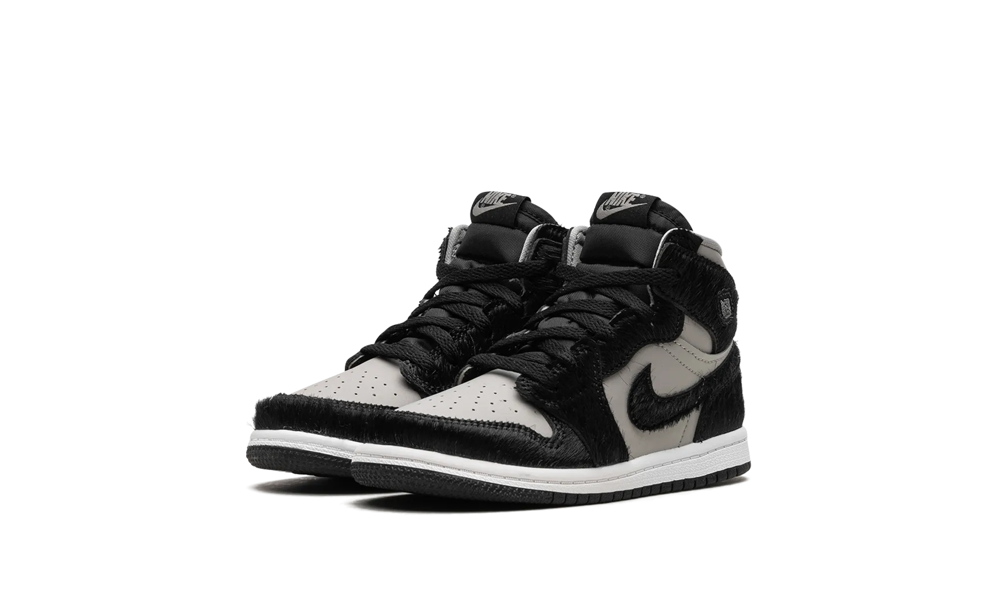 Air Jordan 1 High TD "Twist 2.0" Precision Edge Design Sneaker Innovation
