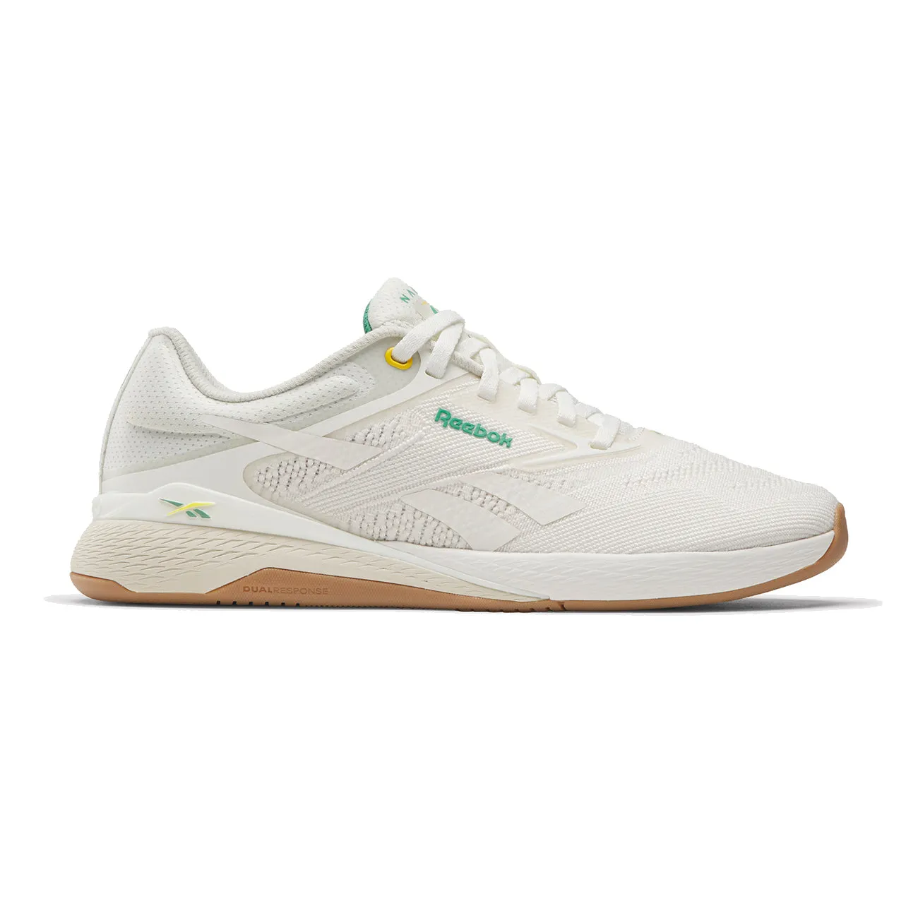 Pump Women's Reebok Nano X5