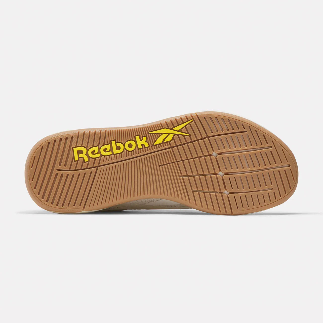 Women's Reebok Nano X5 sueded fabric