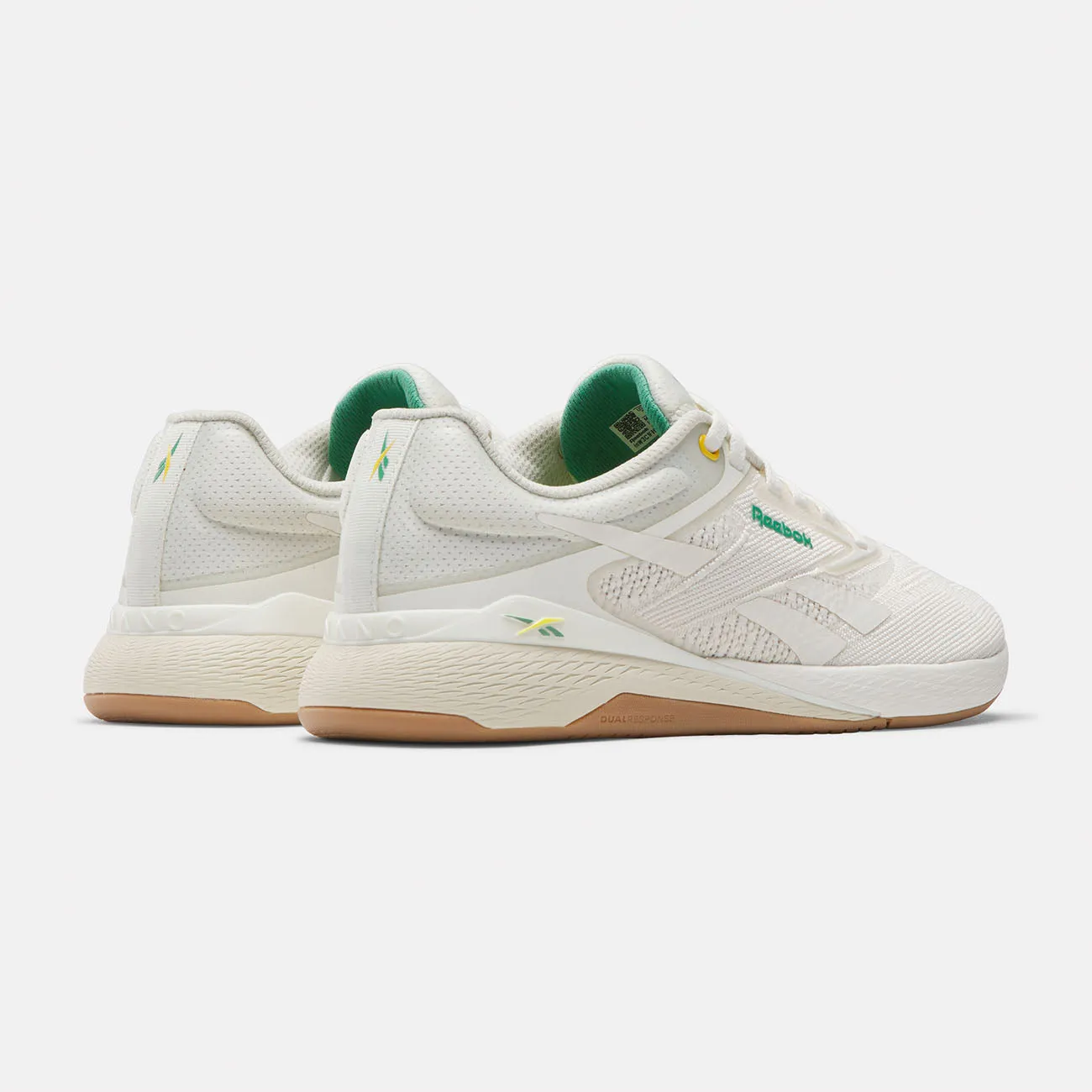 Women's Reebok Nano X5 Maximum Support