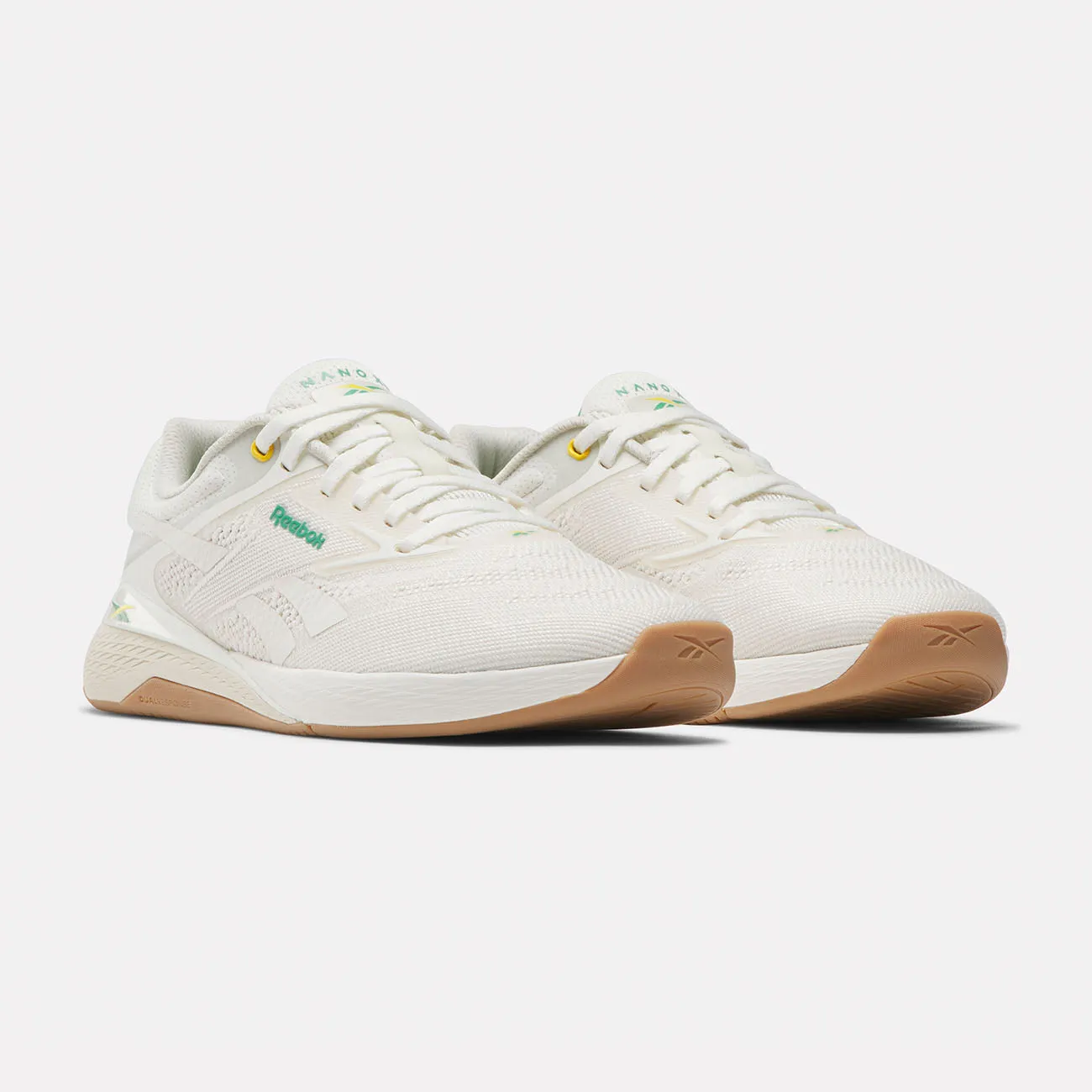 widest Women's Reebok Nano X5