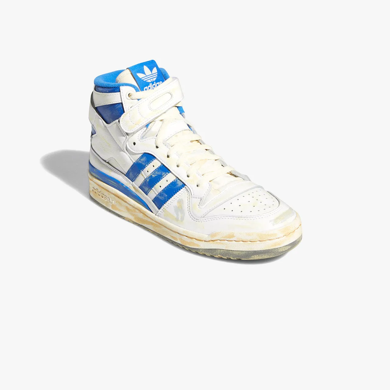 Durable Reinforcement Stylish Stripes Forum 84 HI AEC