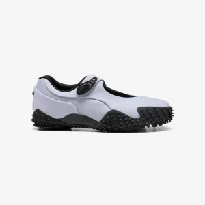 Mostro Fey Launch Flat Sole