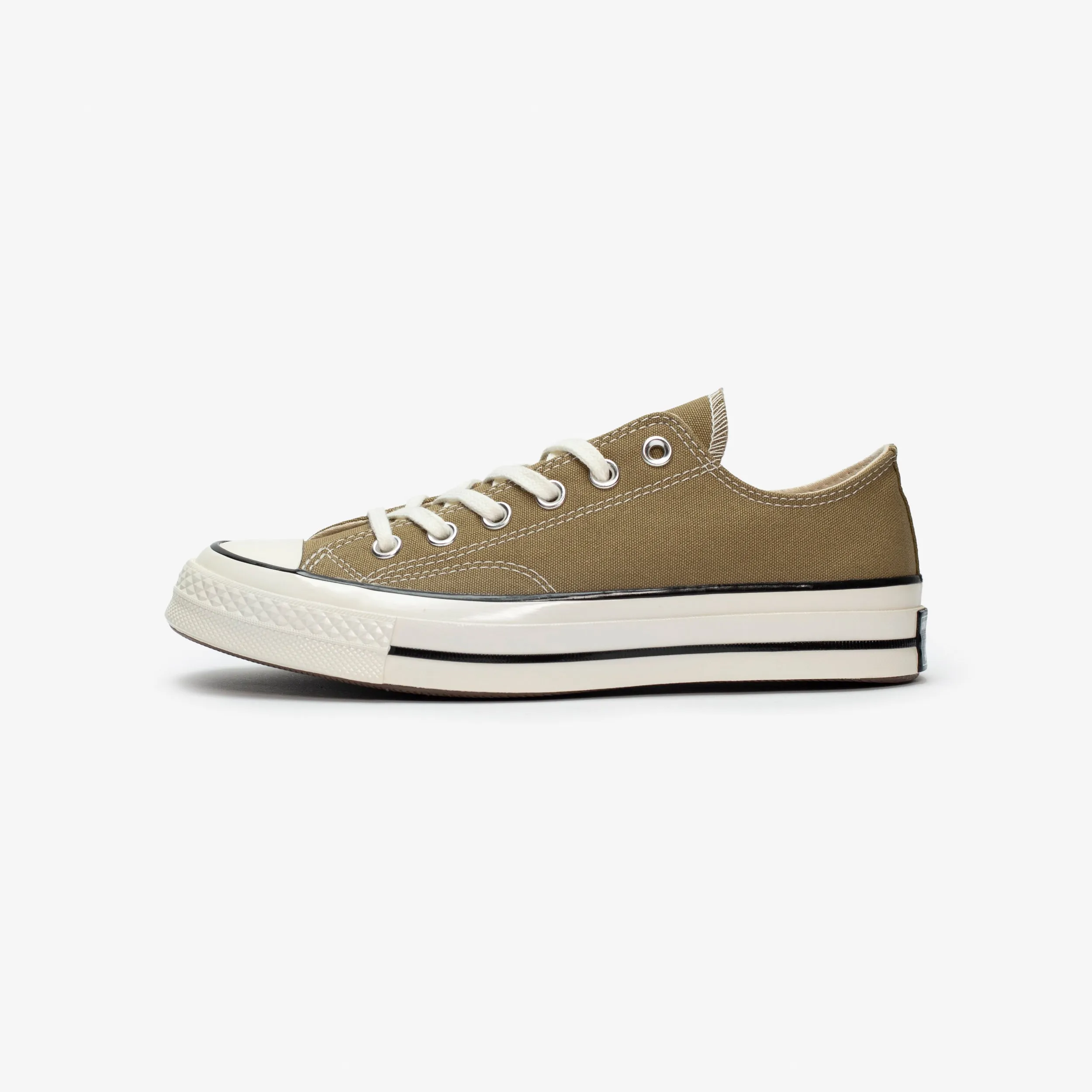 Daily Travel Chuck 70