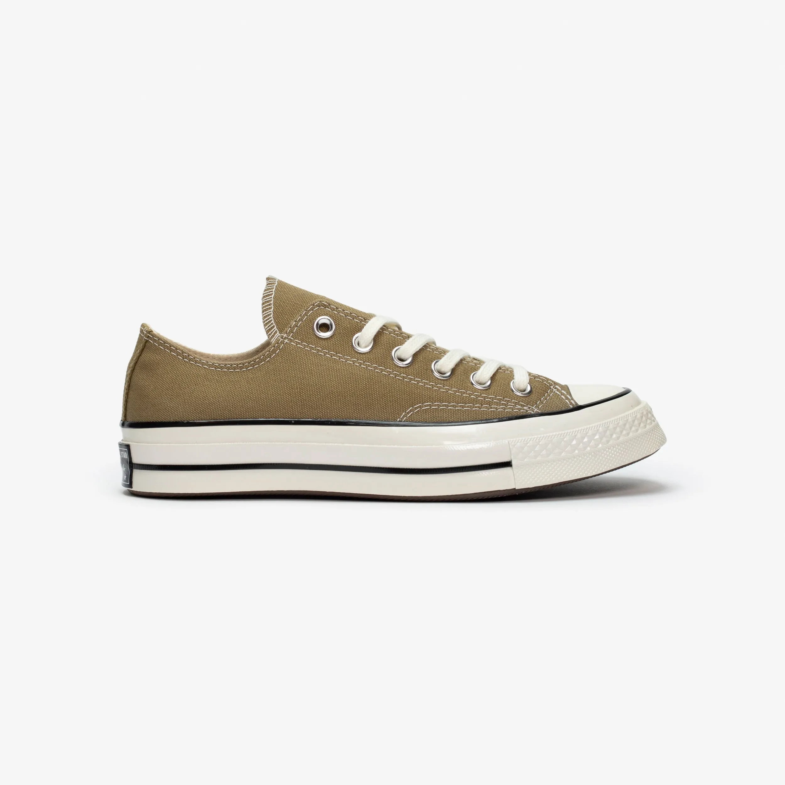 Casual Utility High Mobility Chuck 70