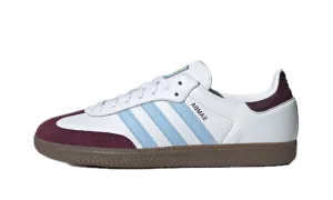 Breathable Linings Samba "Aston Villa"