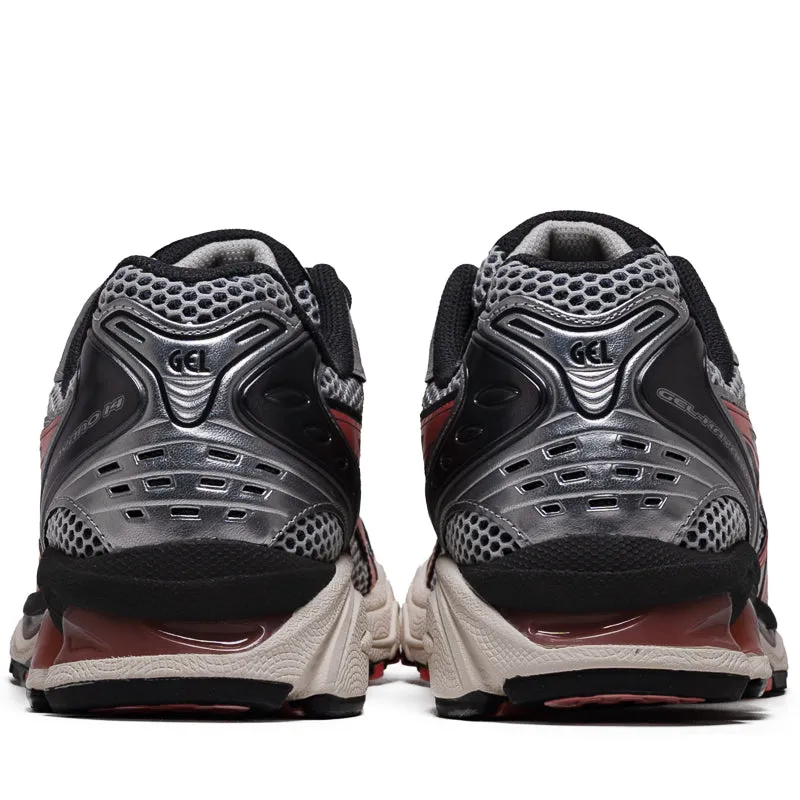 Classic Activity Asics Gel-Kayano 14 - White/Papaya