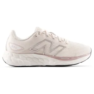 Joint protection Fresh Foam X 680v8 Women's Running Shoes (Width B)