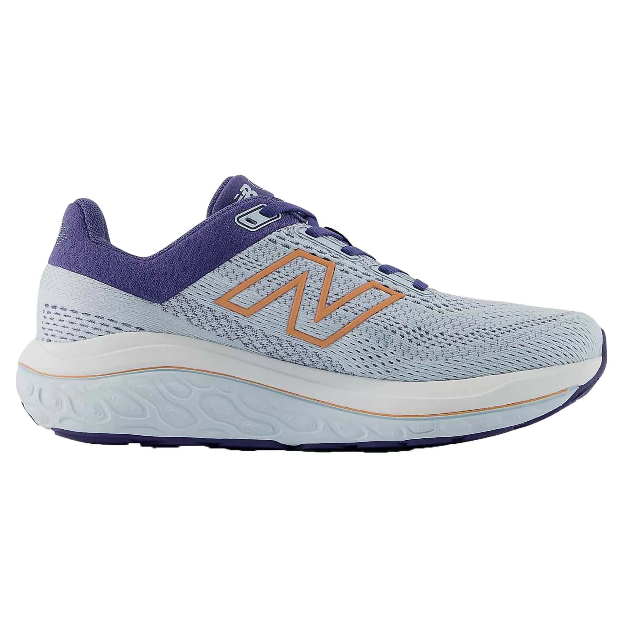 portable shoes Fresh Foam X 860v14 Women's Running Shoes (Width B)