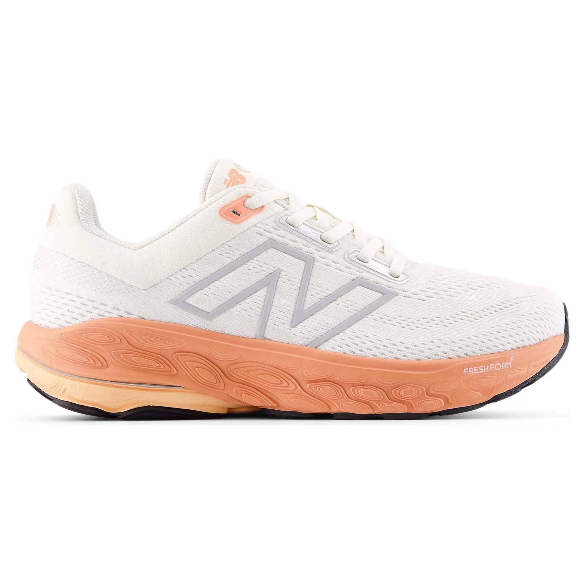 Fresh Foam X 860v14 Women's Running Shoes (Width D) FoamCushion