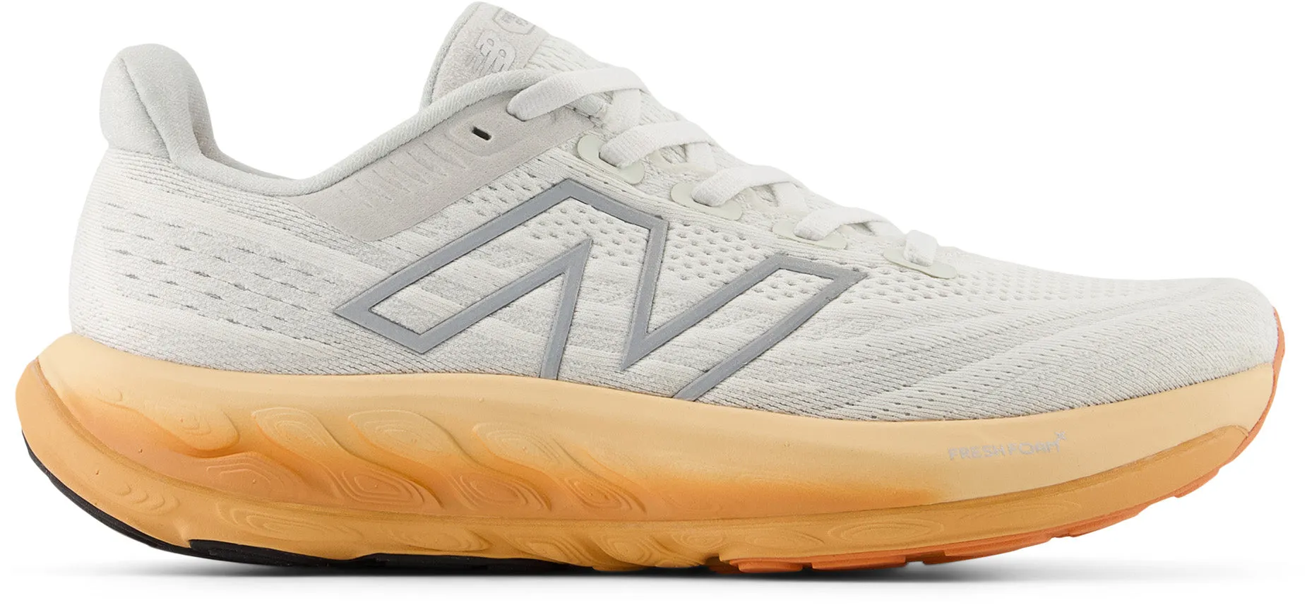 practice - shoes anti - static - feature shoes Fresh Foam X Vongo V6 Women's Running Shoes (Width B)