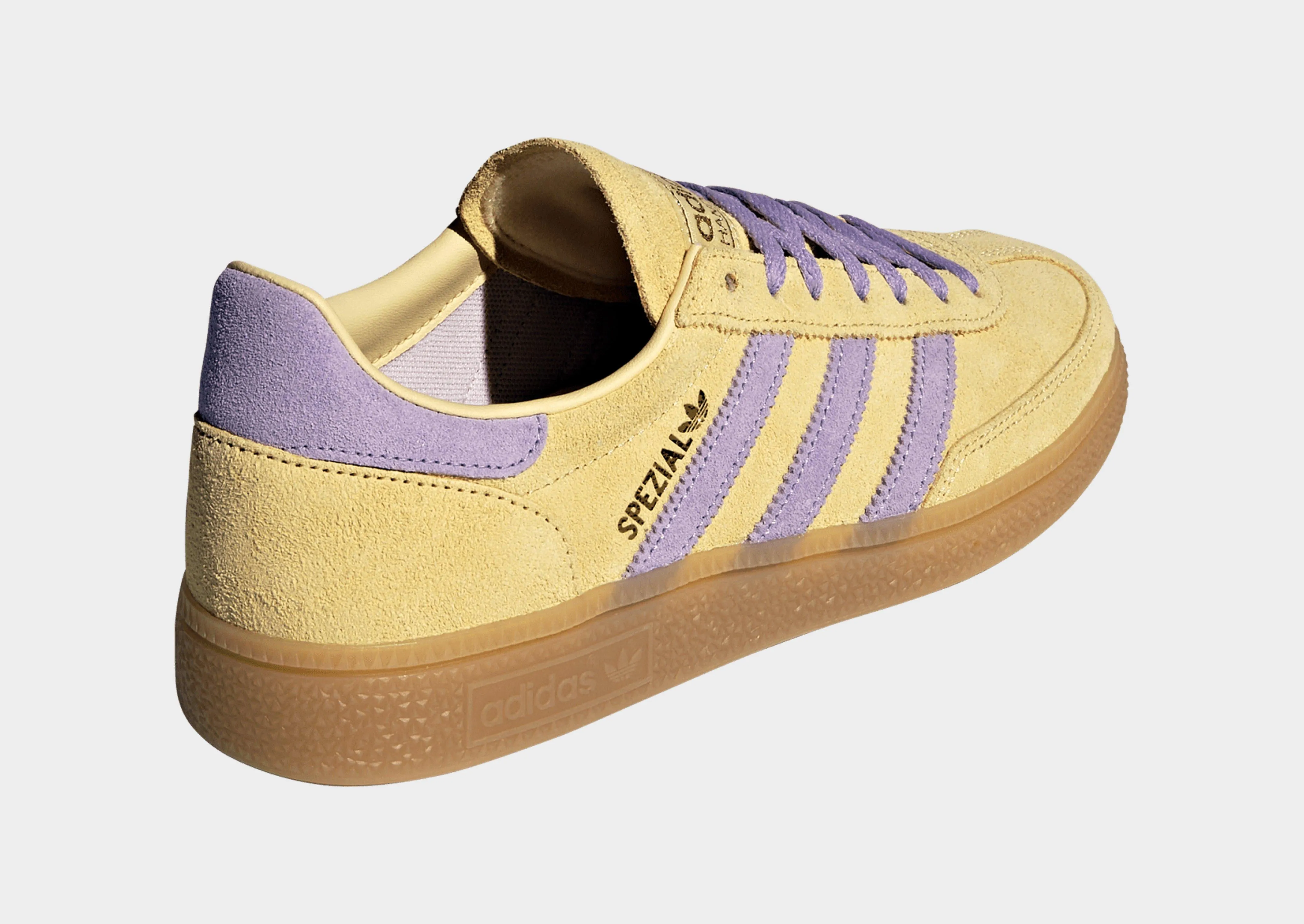Handball Spezial Women's Plant Based Materials