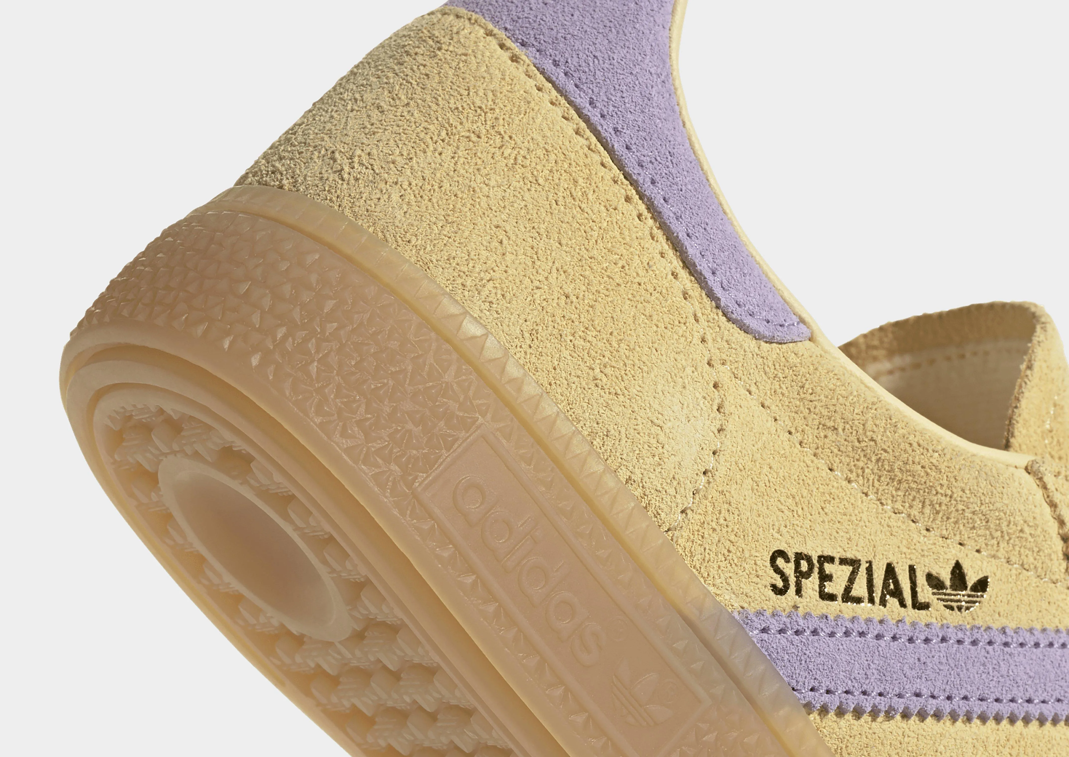 Handball Spezial Women's Adaptive Form Cushioned Choice