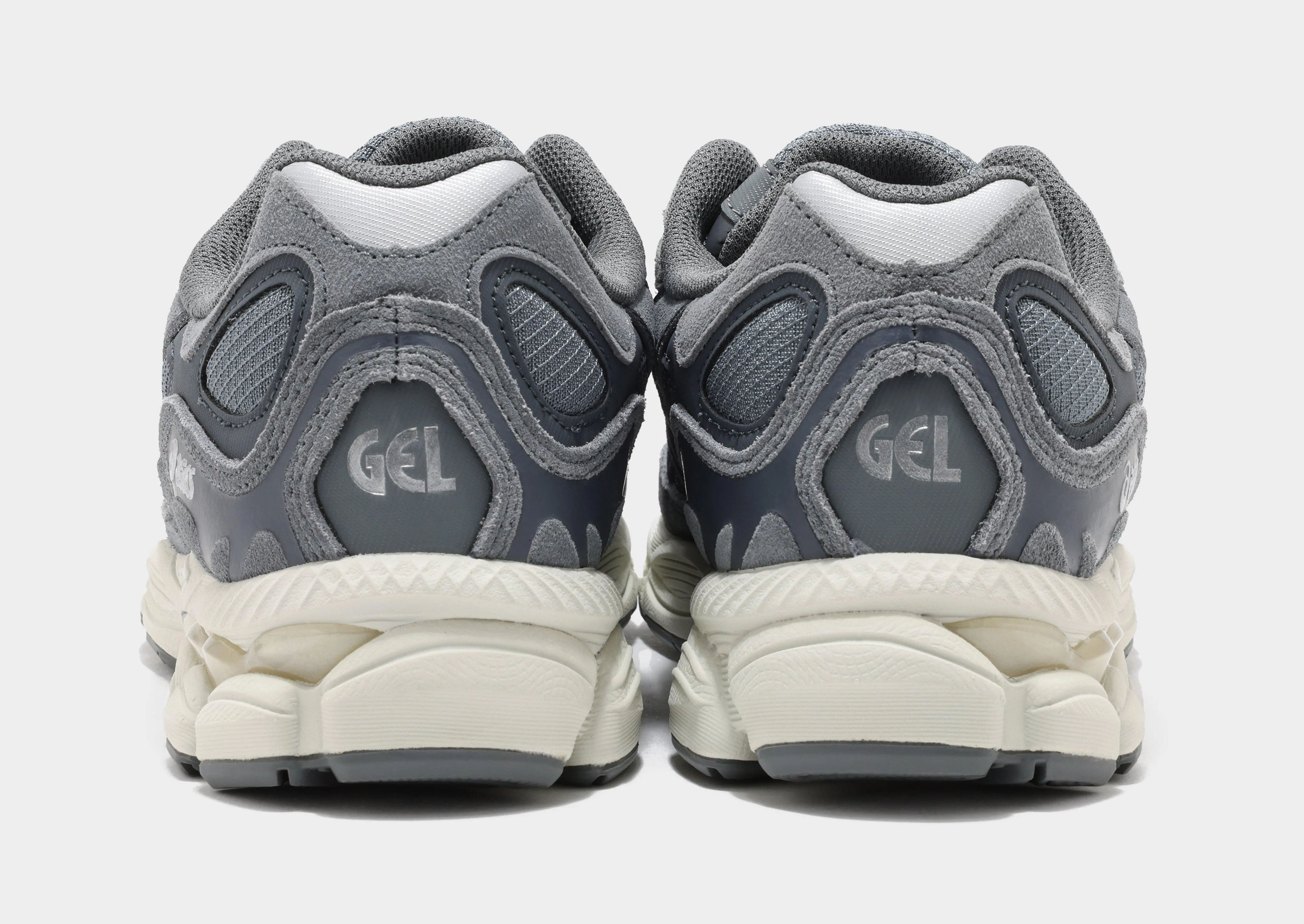 TPR Outsole GEL-NYC
