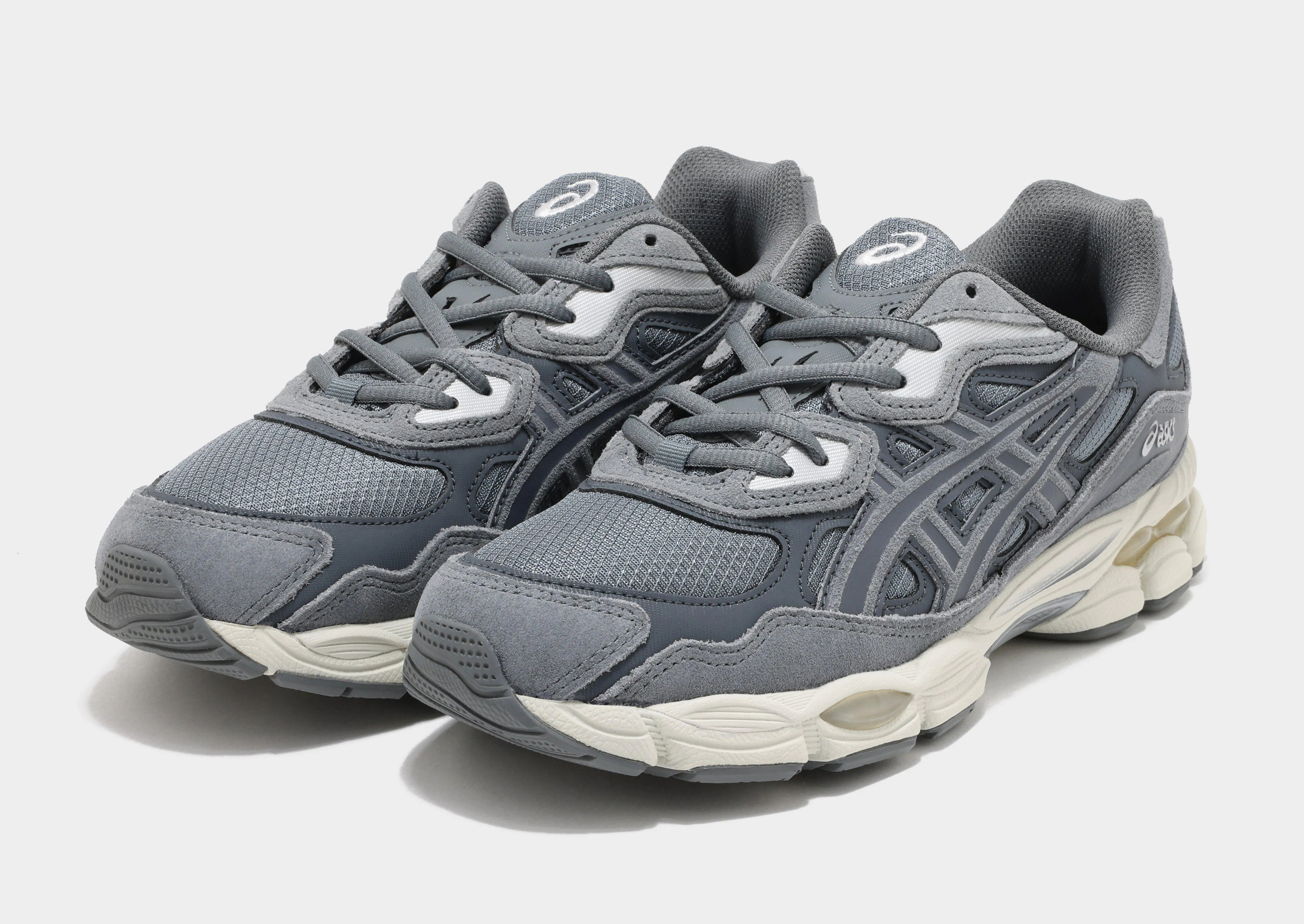 GEL-NYC Slip Guard