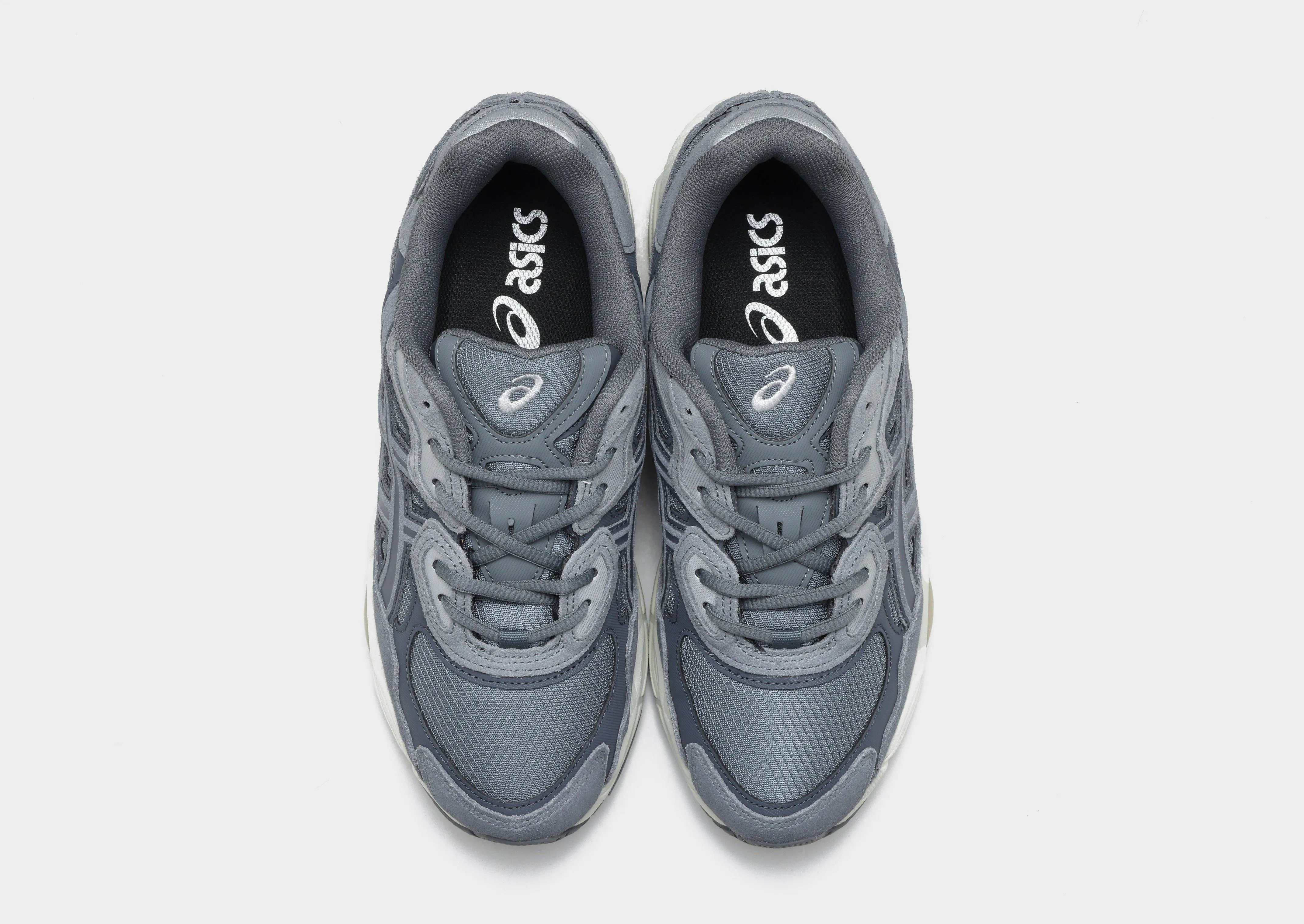 Mid Top Style All Day Comfort Design GEL-NYC