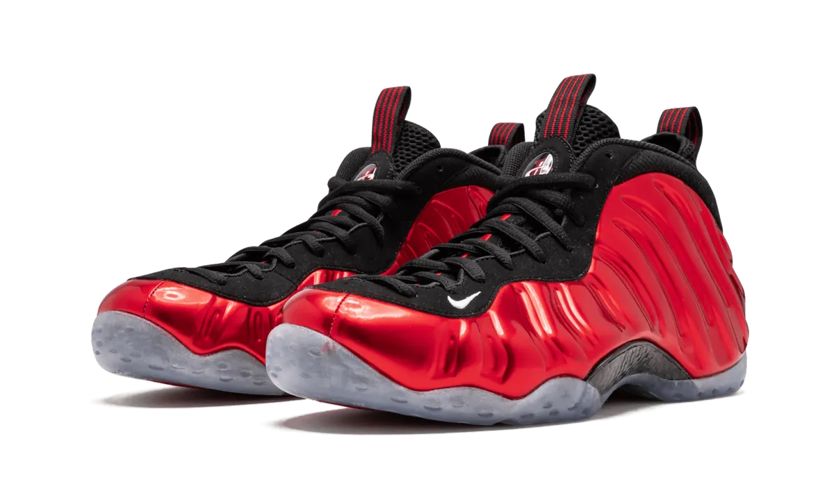 Air Foamposite One 