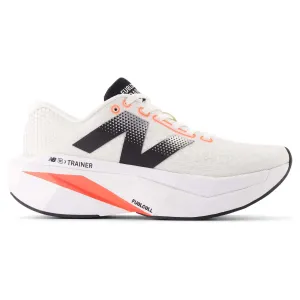 running on grass shoes FuelCell SuperComp Trainer V3 Women's Running Shoes (Width B)