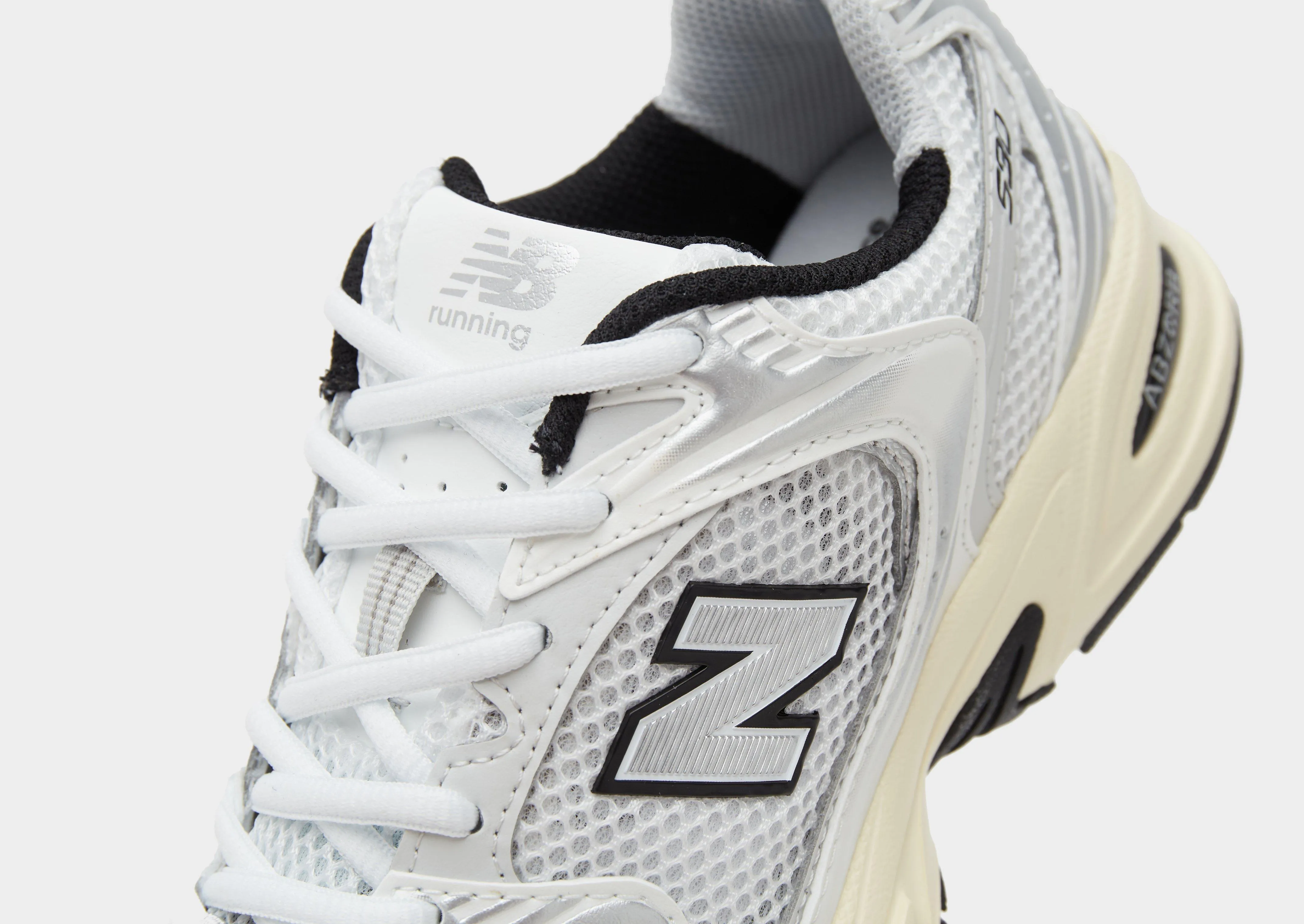 530 Women's stylish running shoes