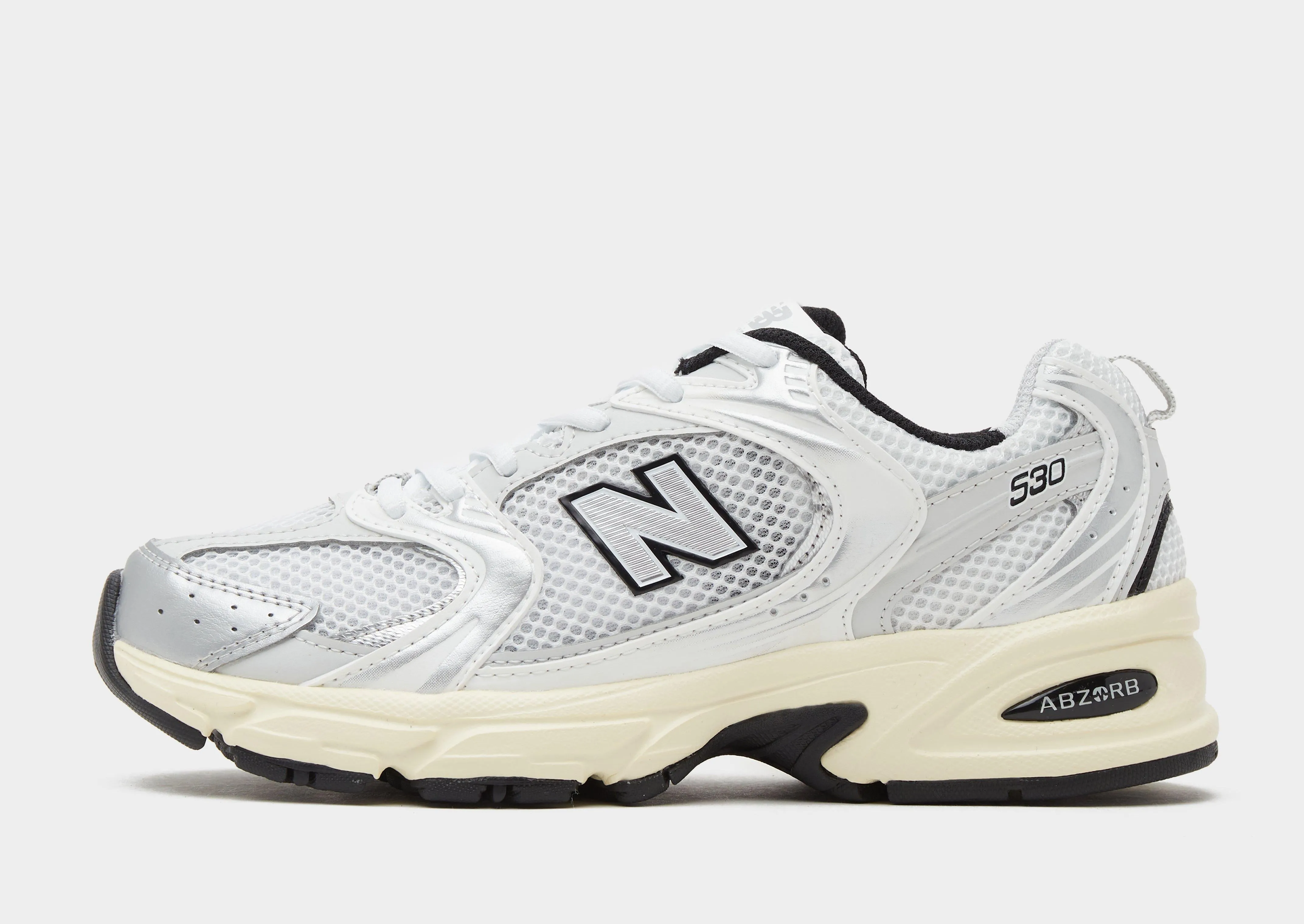 amateur running option 530 Women's