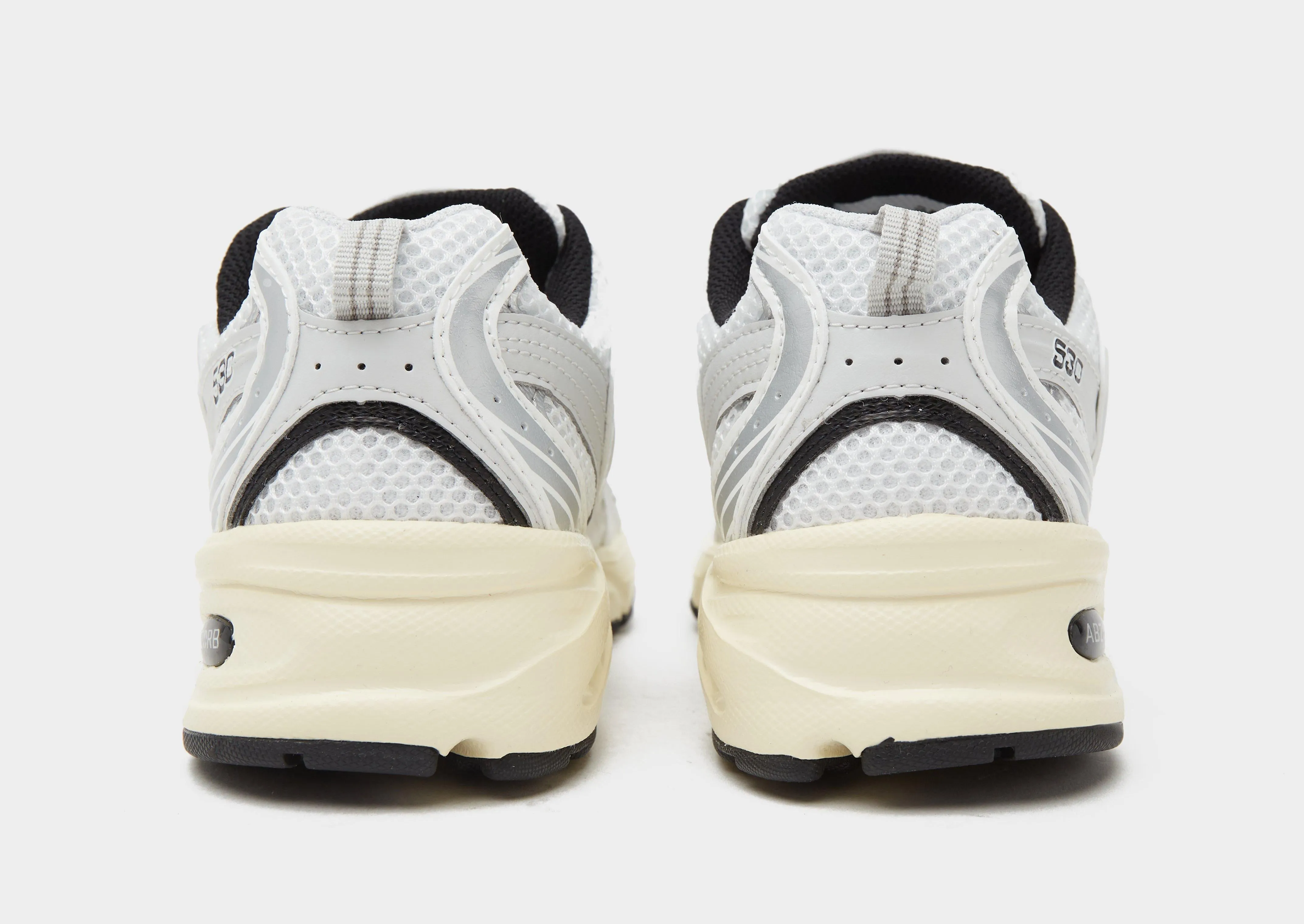 Speed 530 Women's