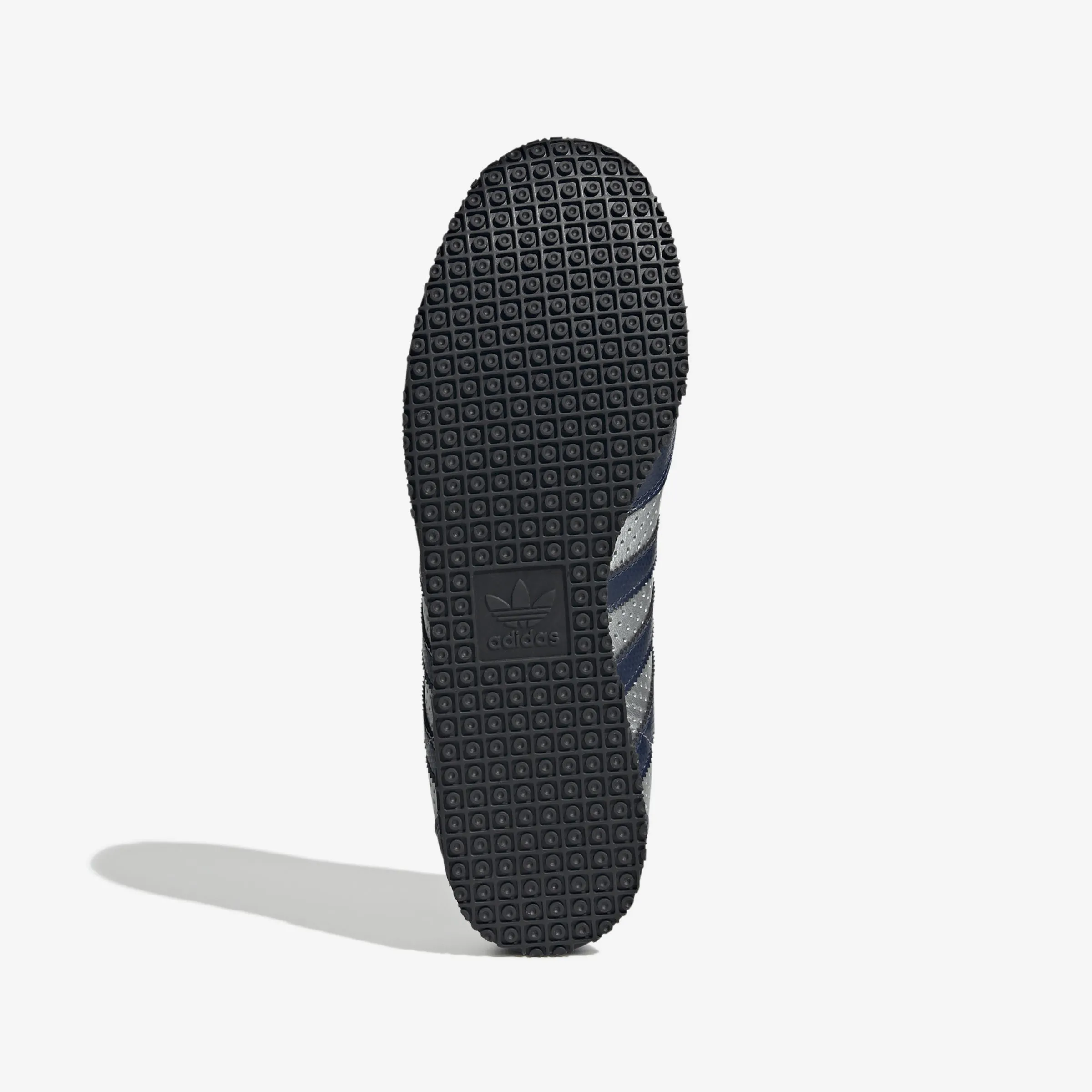 Galaxy OG Breathable Outsole