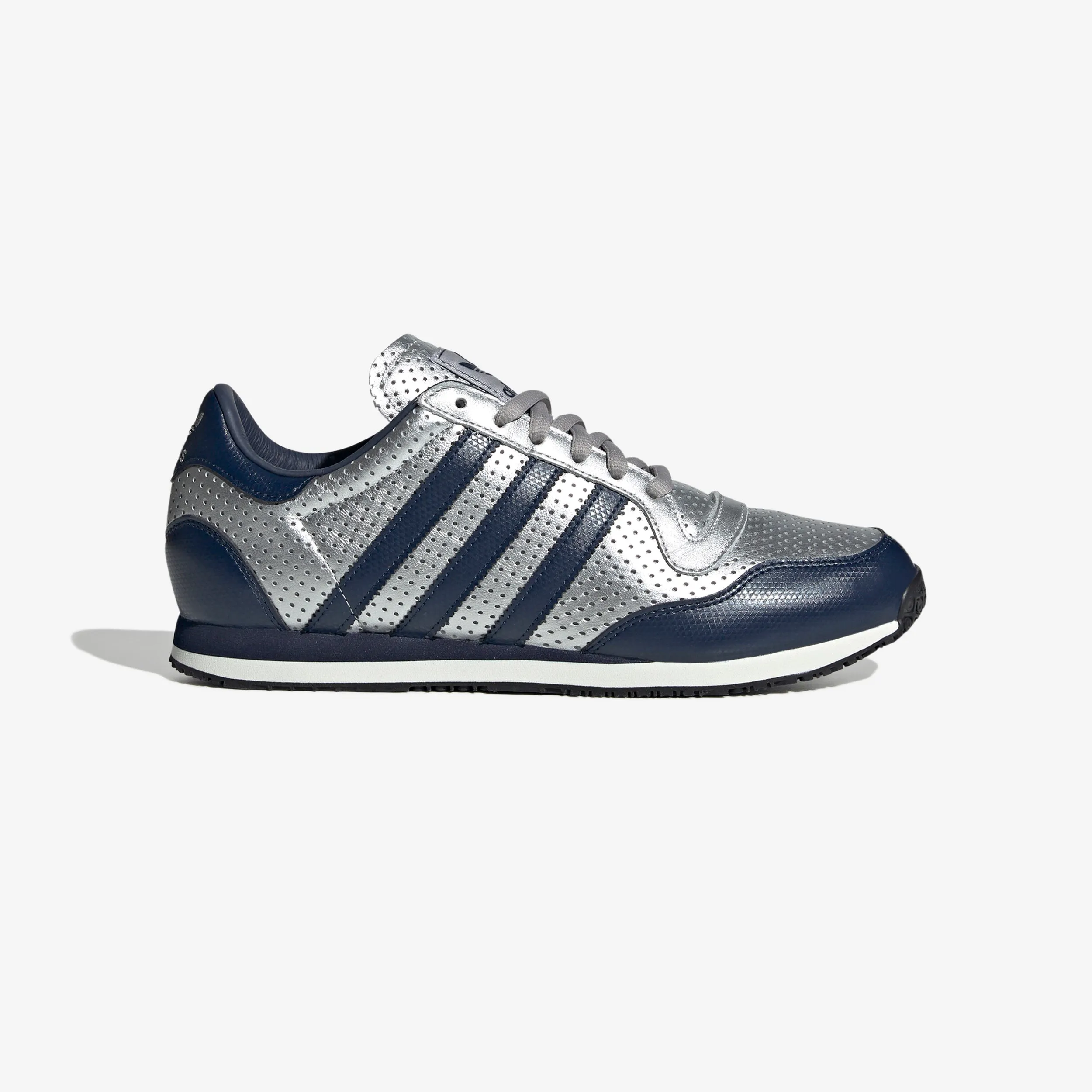 Galaxy OG Dynamic Heel Counter