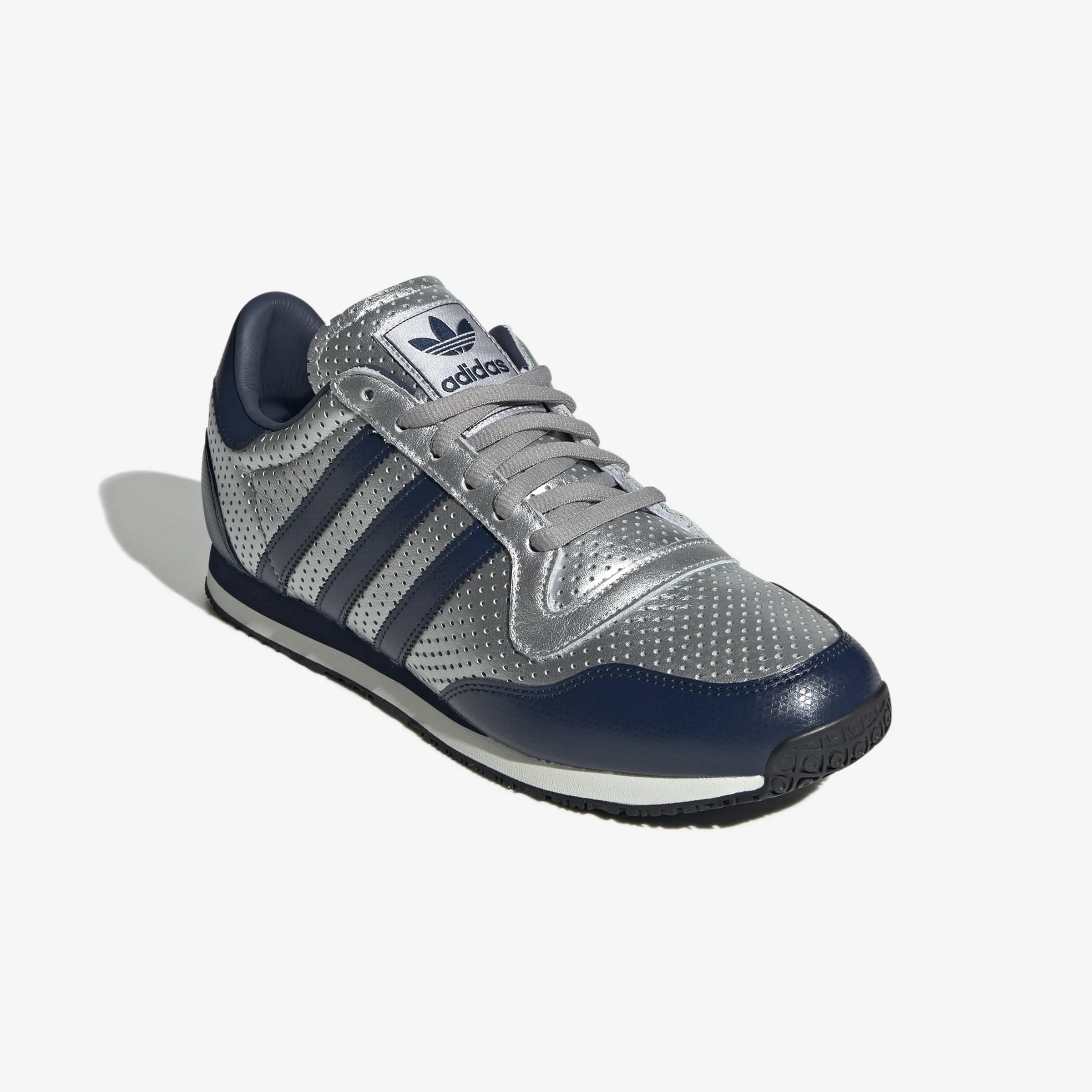 Galaxy OG All Surface Traction