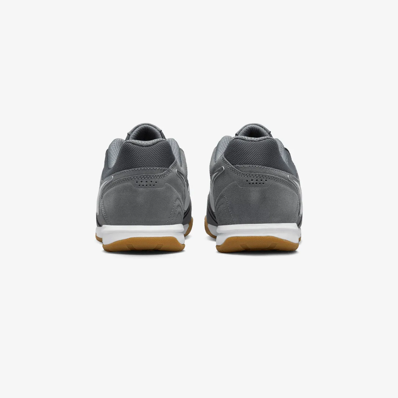 Comfortable Inner Lining Any Outfit Gato