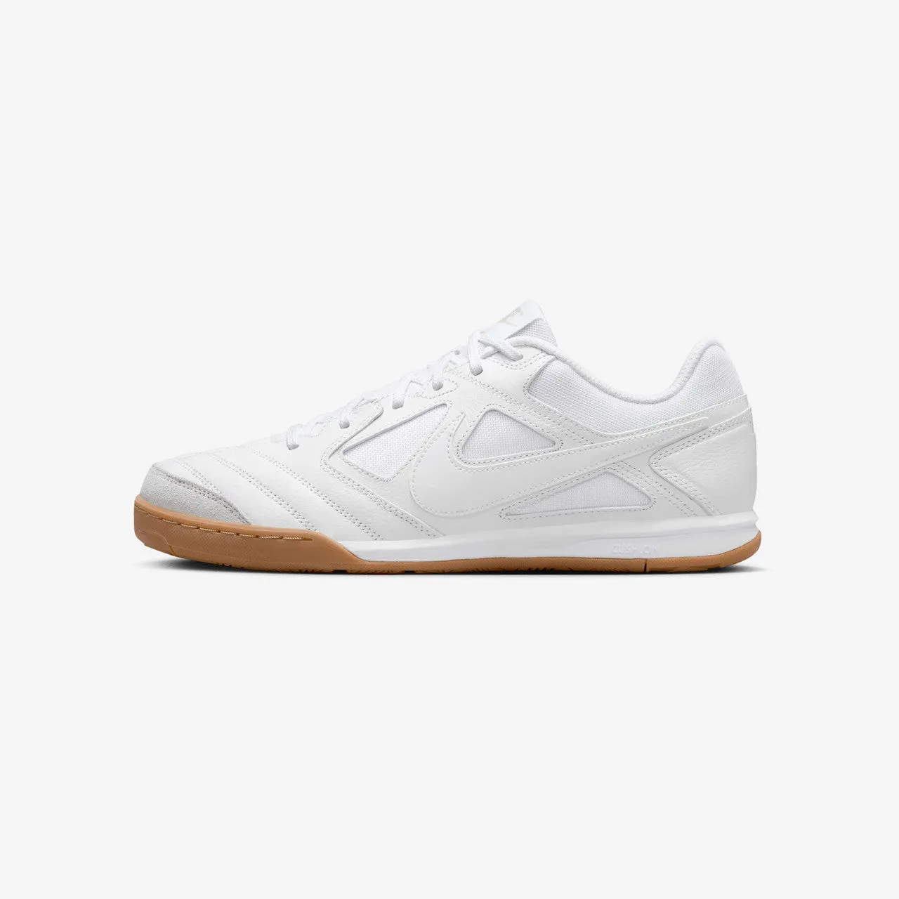 Gato Abrasion Resistant Toe Guard