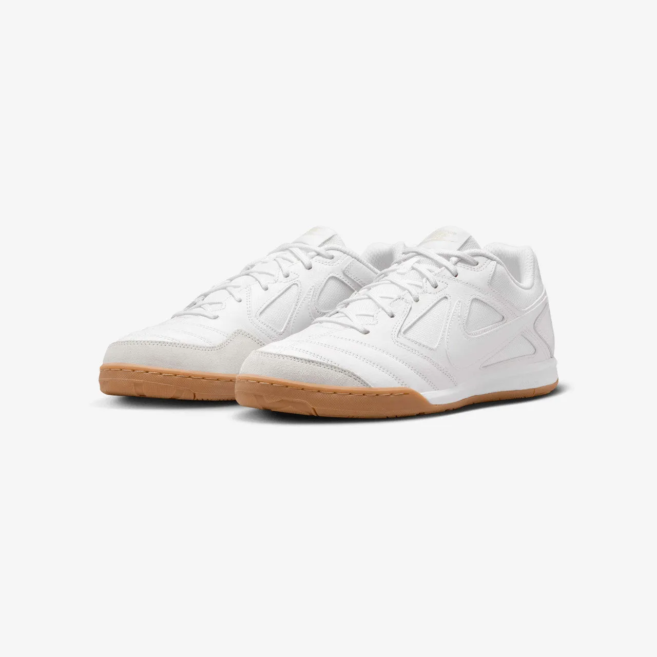 Comfort Adjust Comfortable Design Gato