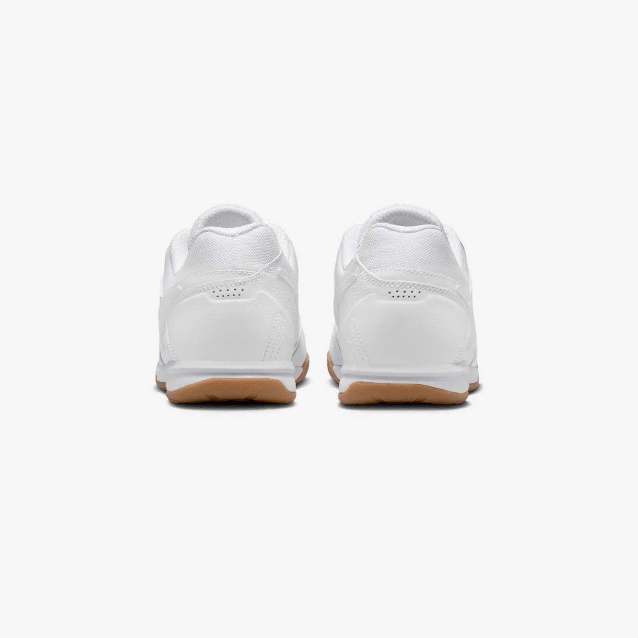 Gato Flexible Construction Stable Walk